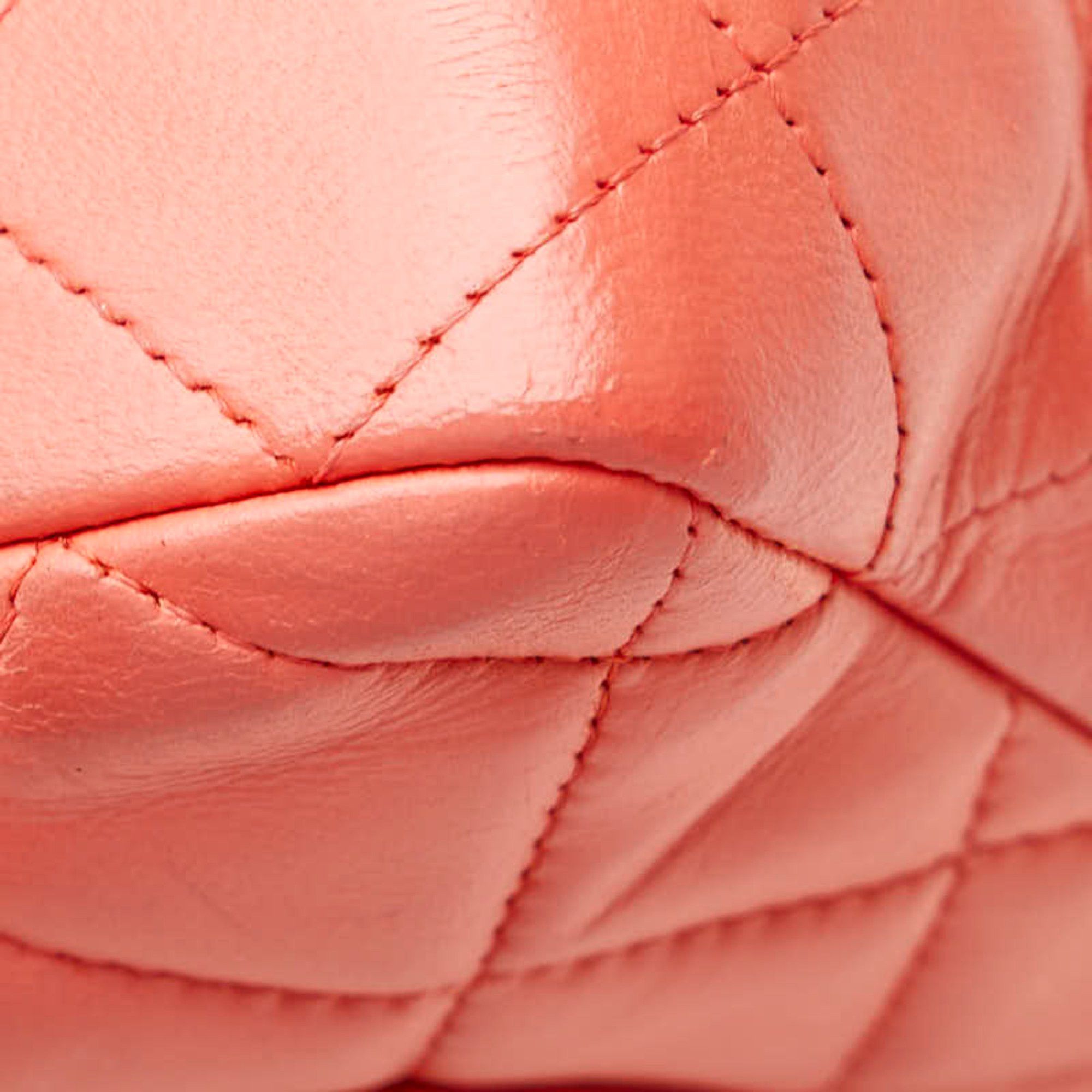 Chanel Chanel Timeless shoulder Size ONE SIZE - 14 Thumbnail