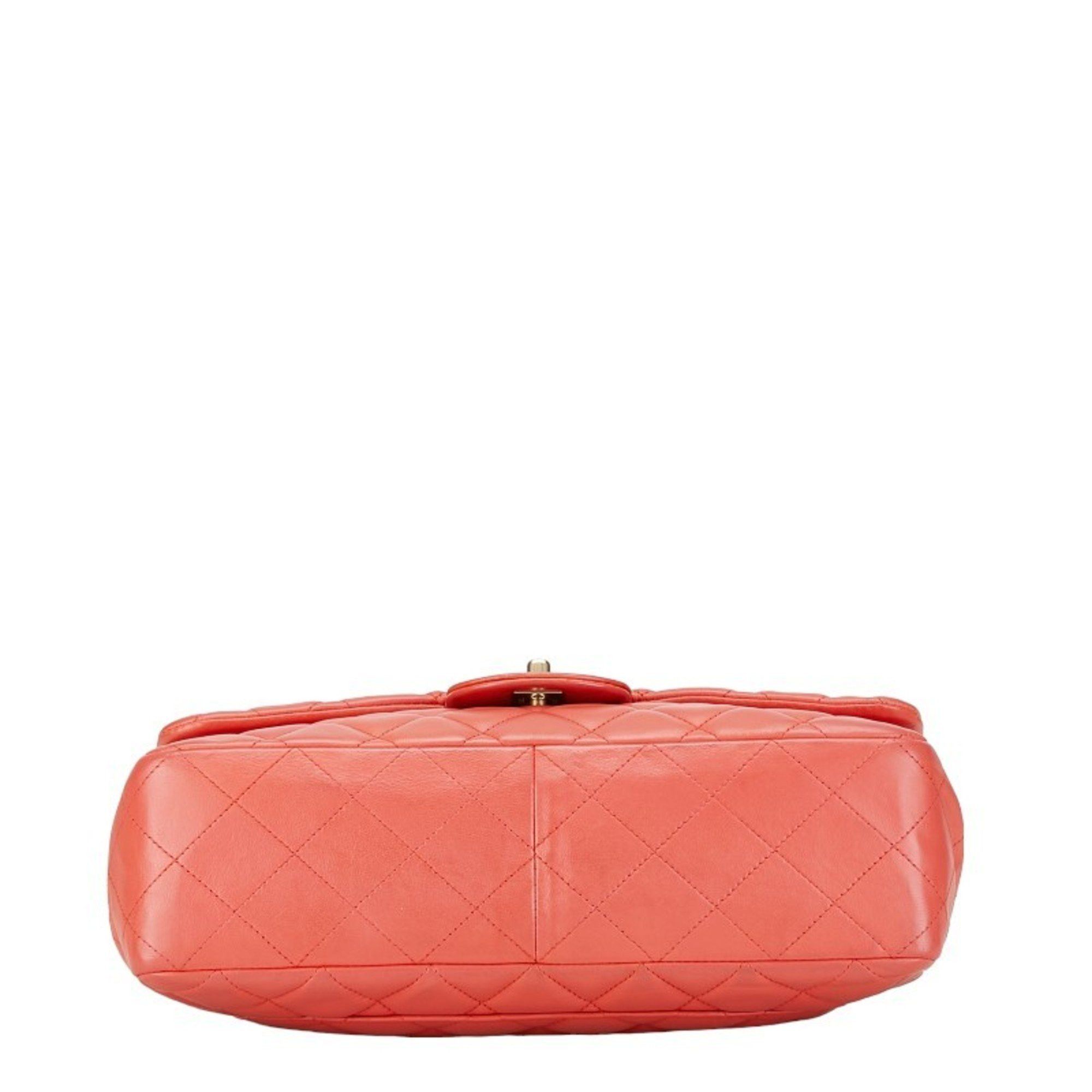Chanel Chanel Timeless shoulder Size ONE SIZE - 3 Thumbnail