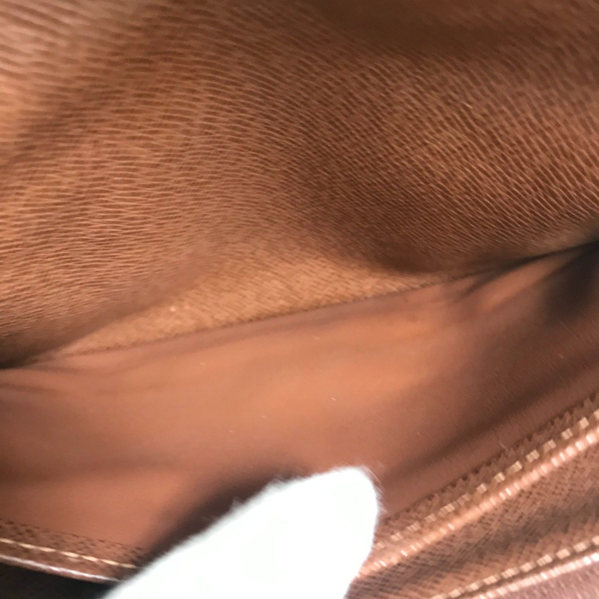 Louis Vuitton Louis Vuitton Sarah wallet Size ONE SIZE - 6 Thumbnail
