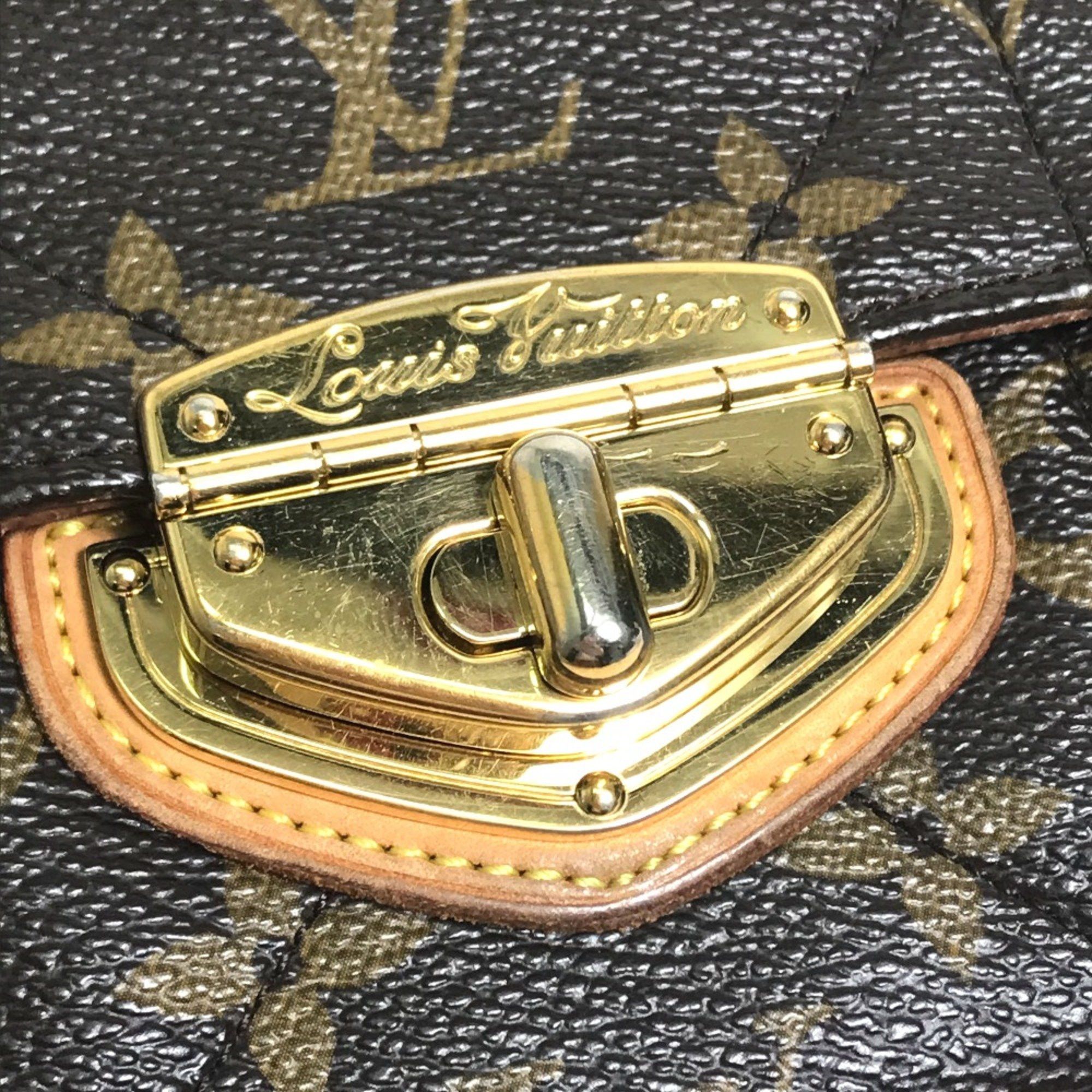 Louis Vuitton Louis Vuitton Sarah wallet Size ONE SIZE - 9 Thumbnail