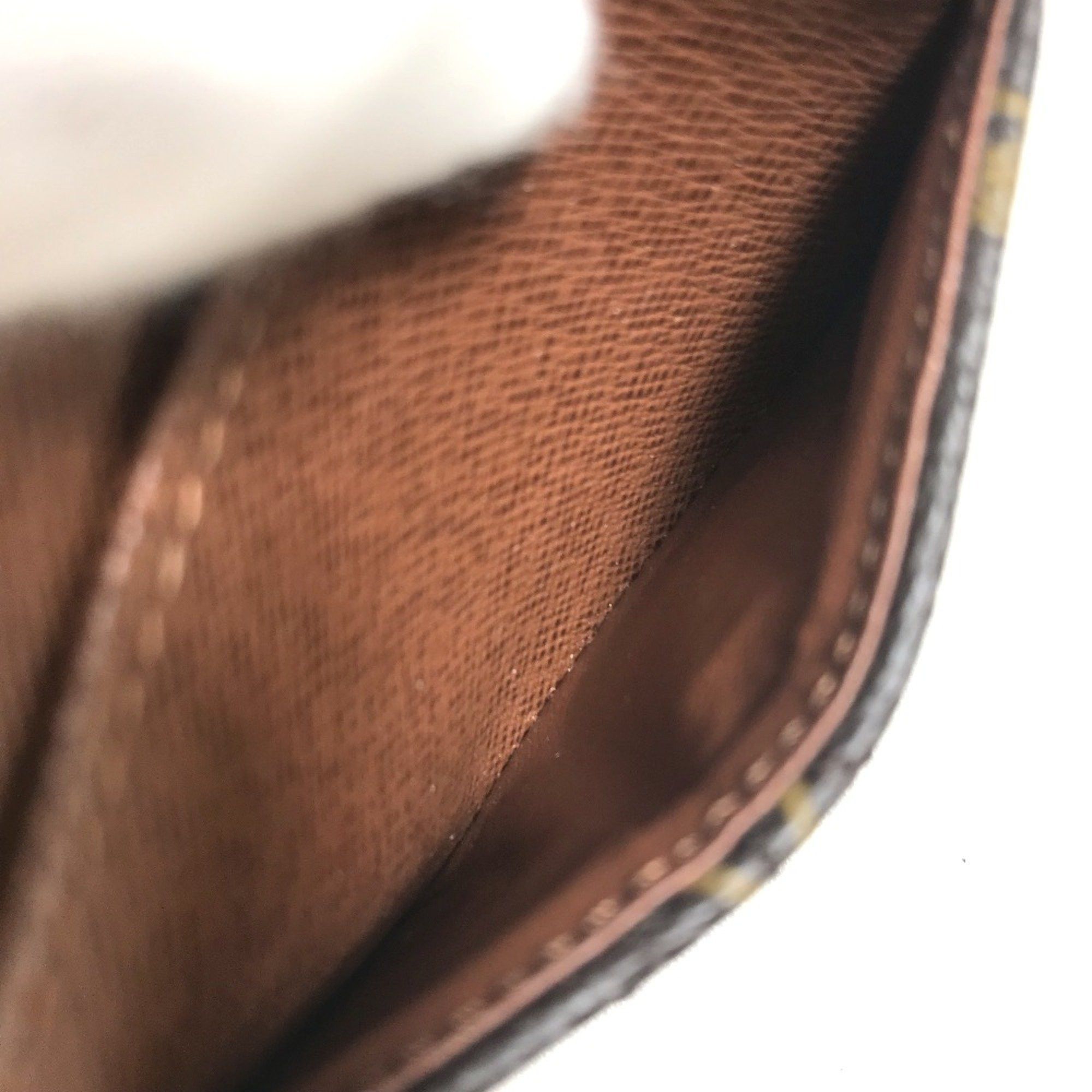 Louis Vuitton Louis Vuitton Sarah wallet Size ONE SIZE - 14 Thumbnail