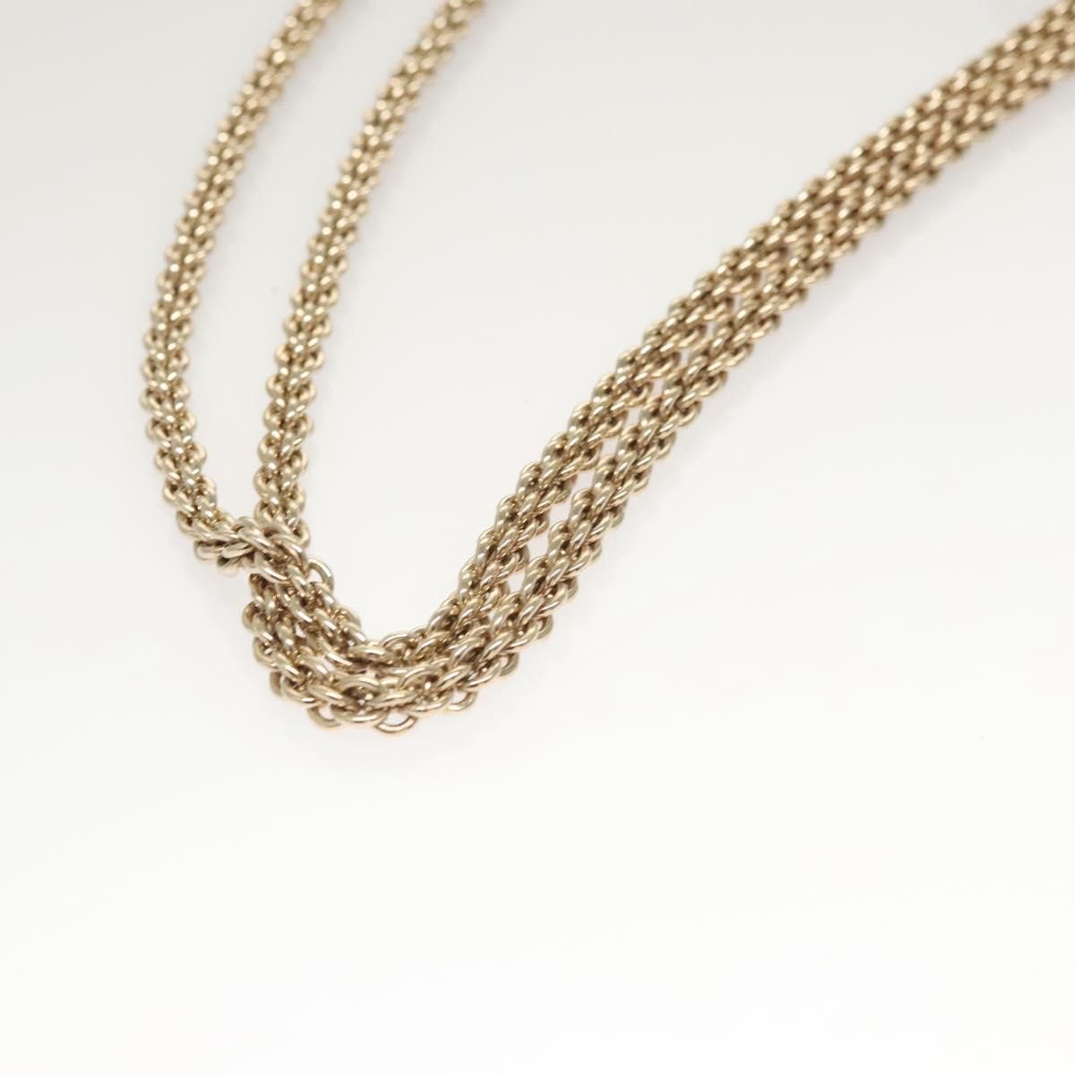 Valentino Valentino Garavani Glam lock shoulder Size ONE SIZE - 5 Thumbnail