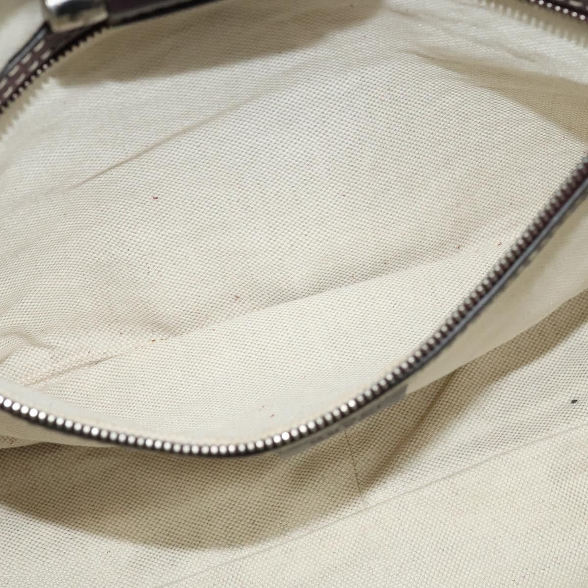 Gucci Gucci shoulder Size ONE SIZE - 18 Thumbnail