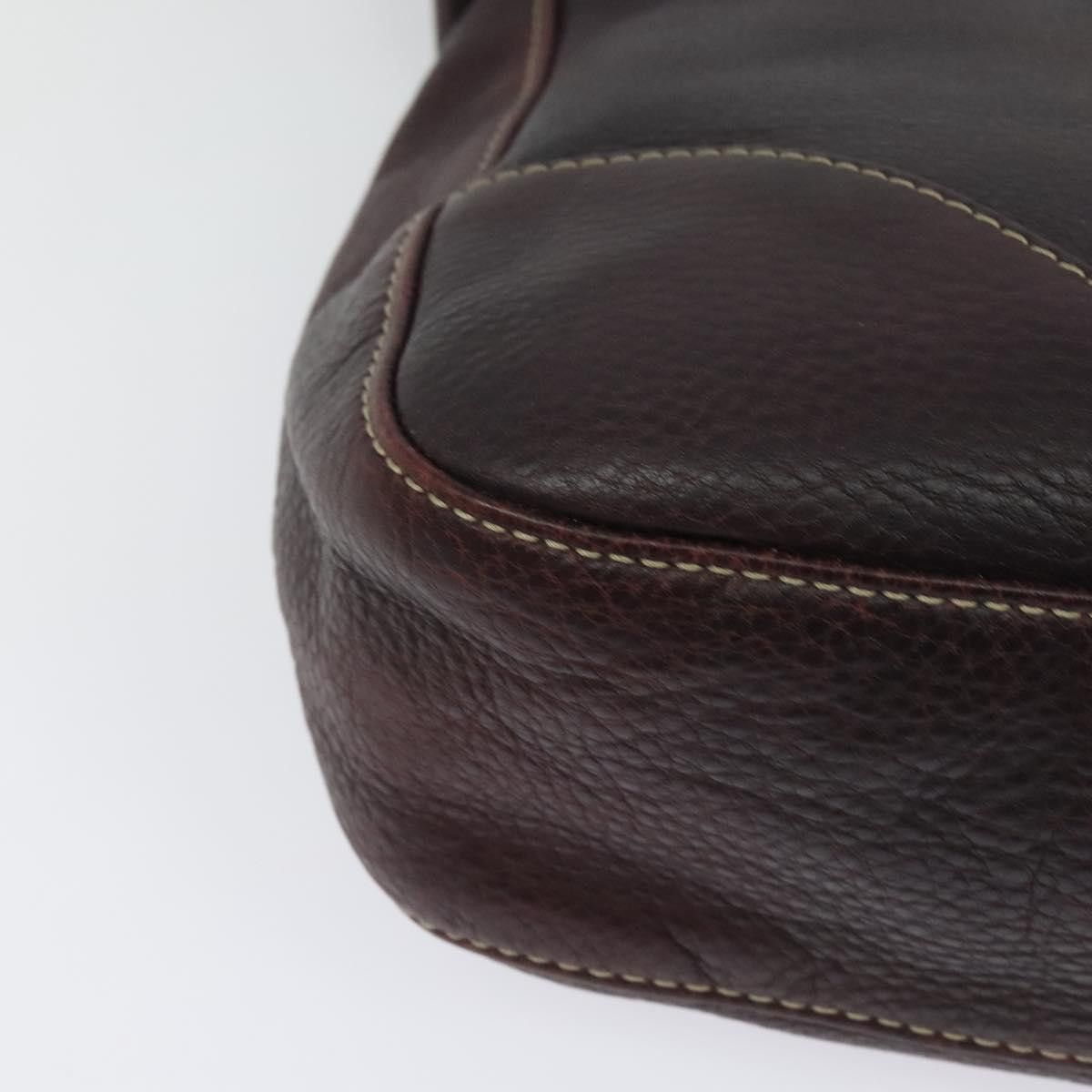 Gucci Gucci shoulder Size ONE SIZE - 7 Thumbnail