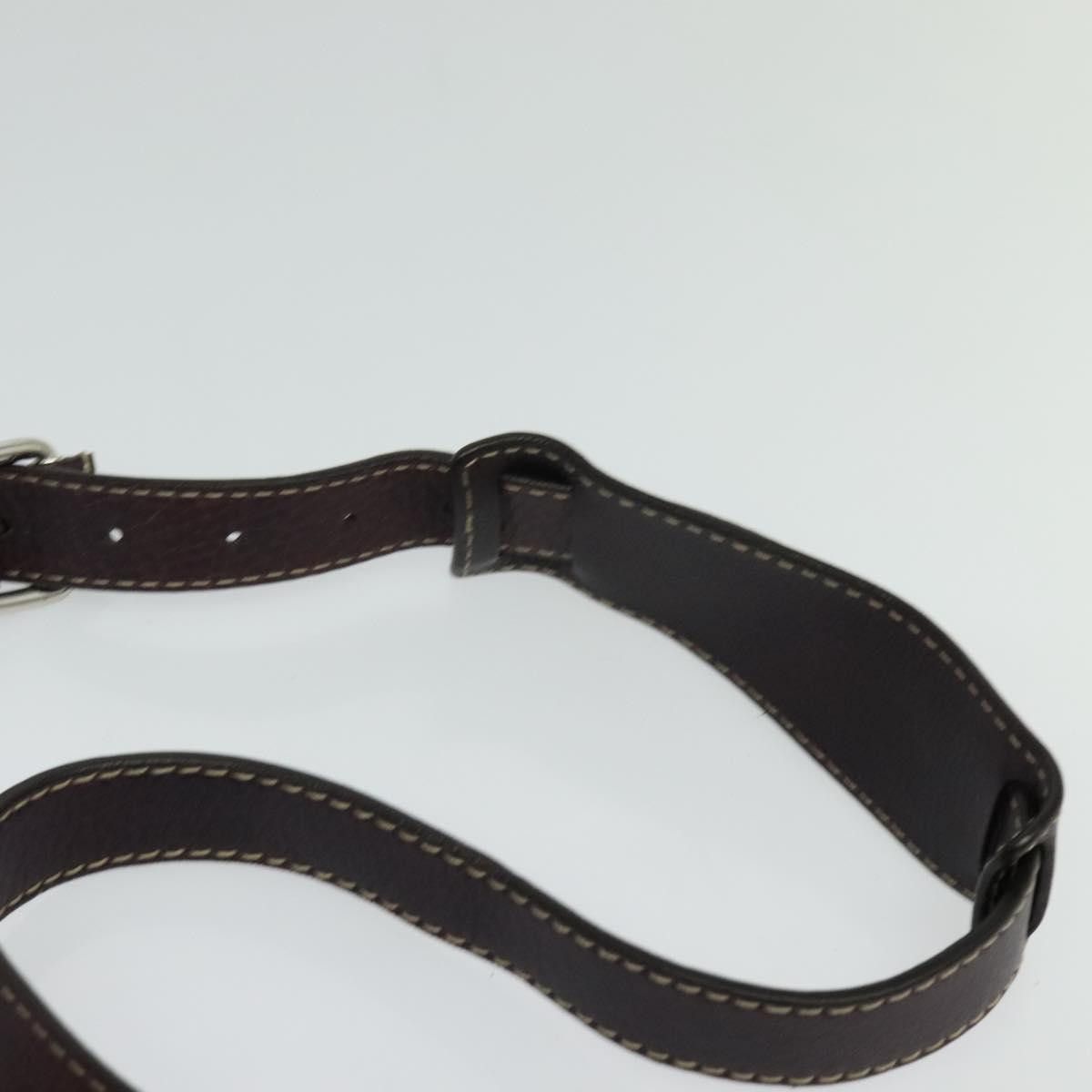 Gucci Gucci shoulder Size ONE SIZE - 15 Thumbnail