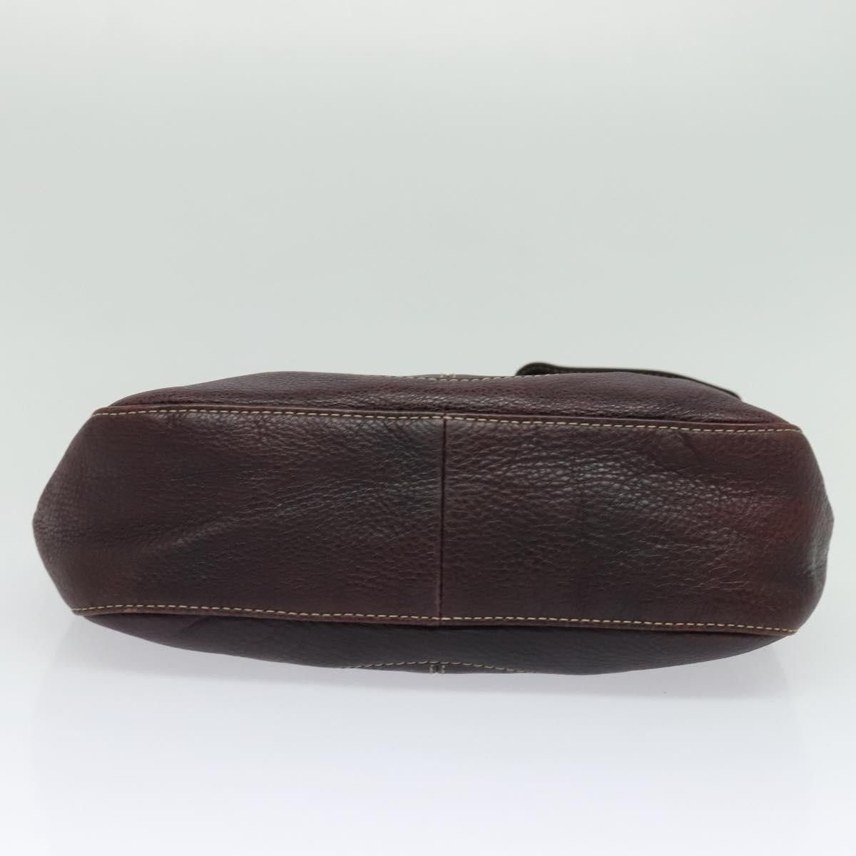 Gucci Gucci shoulder Size ONE SIZE - 19 Thumbnail