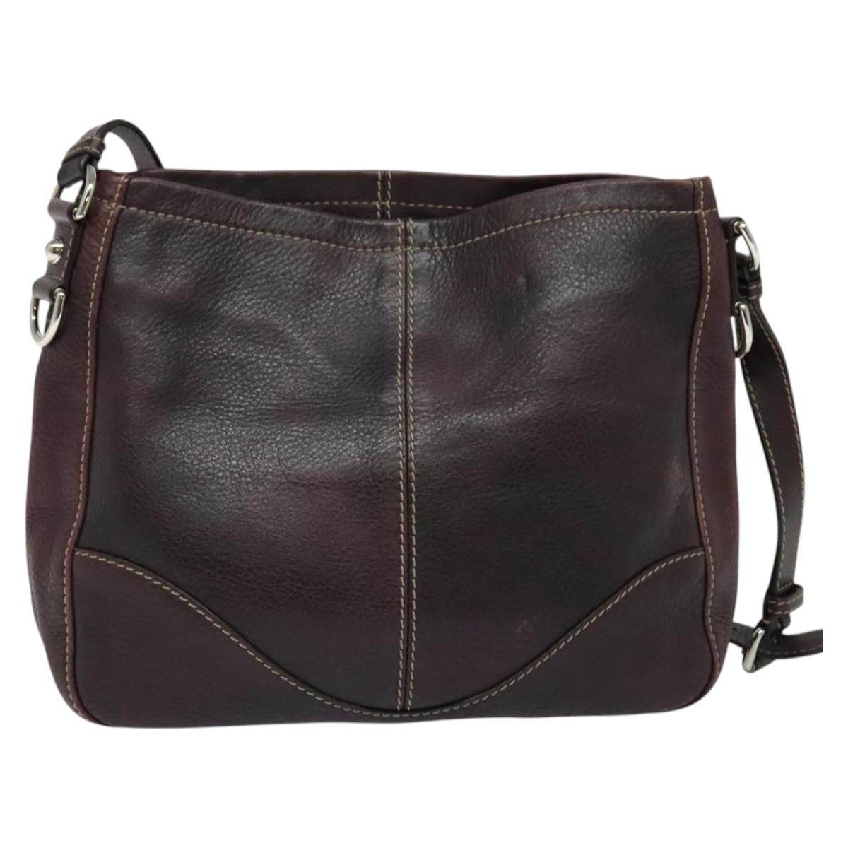 Gucci Gucci shoulder Size ONE SIZE - 2 Thumbnail