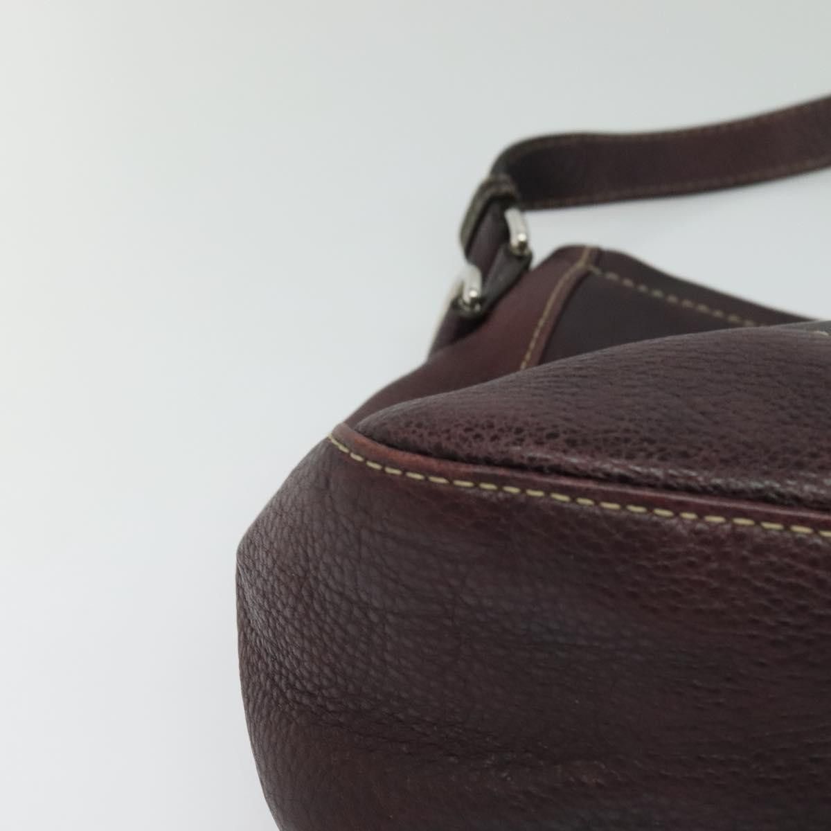 Gucci Gucci shoulder Size ONE SIZE - 6 Thumbnail