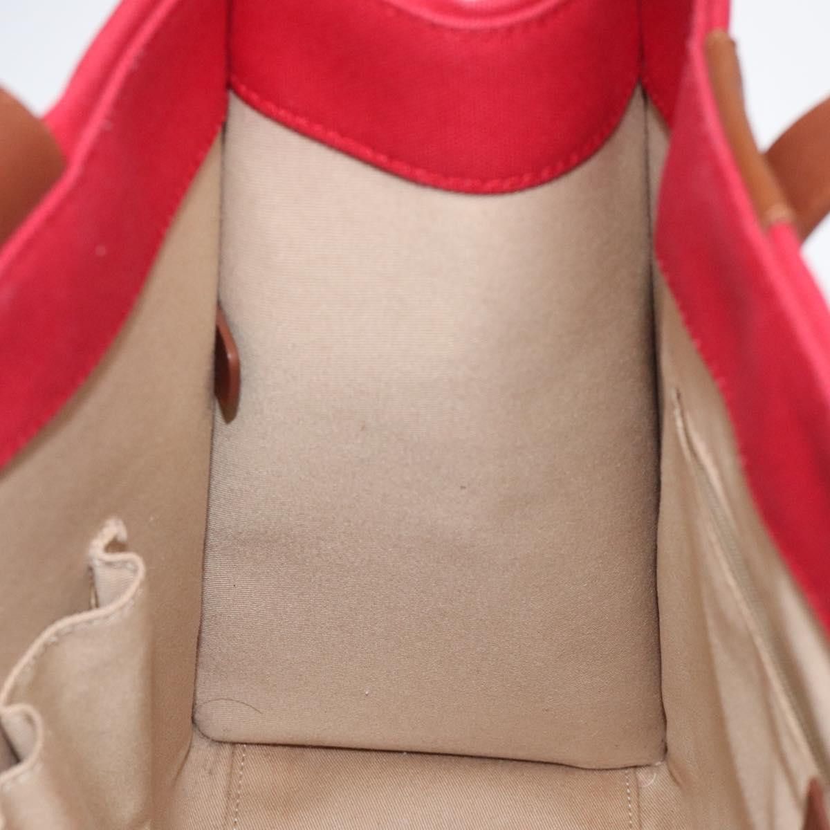 Burberry Burberry Nova Check tote Size ONE SIZE - 19 Thumbnail