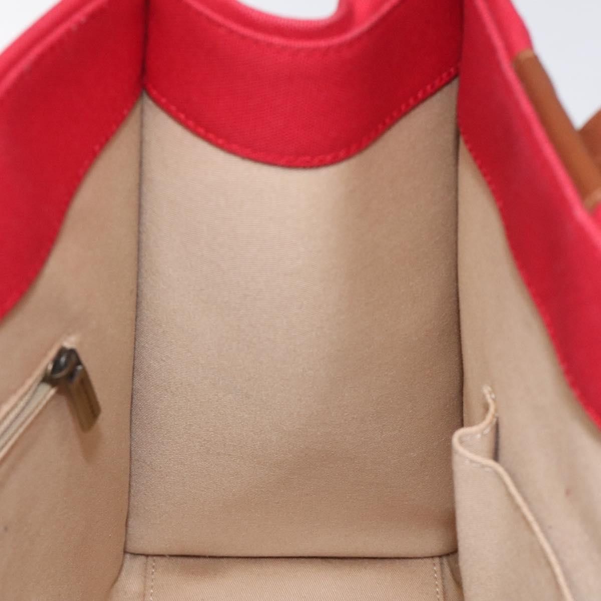 Burberry Burberry Nova Check tote Size ONE SIZE - 18 Thumbnail