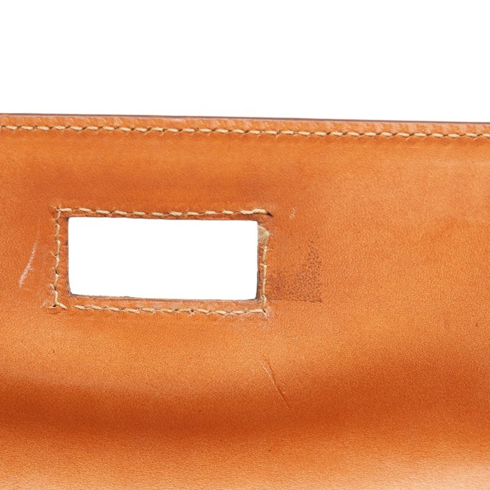 Celine Céline Macadam handbag Size ONE SIZE - 11 Thumbnail