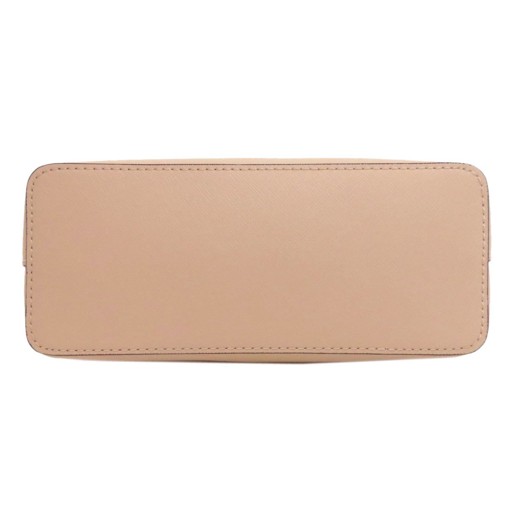 Michael Kors Michael Kors Jet set shoulder Size ONE SIZE - 8 Thumbnail
