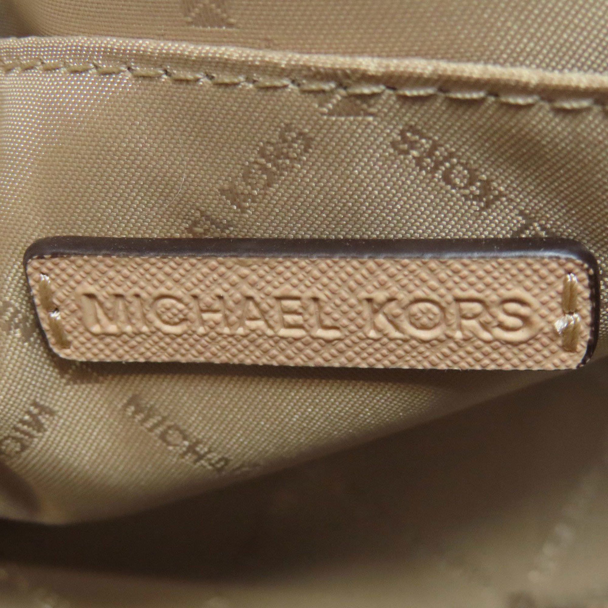Michael Kors Michael Kors Jet set shoulder Size ONE SIZE - 7 Thumbnail