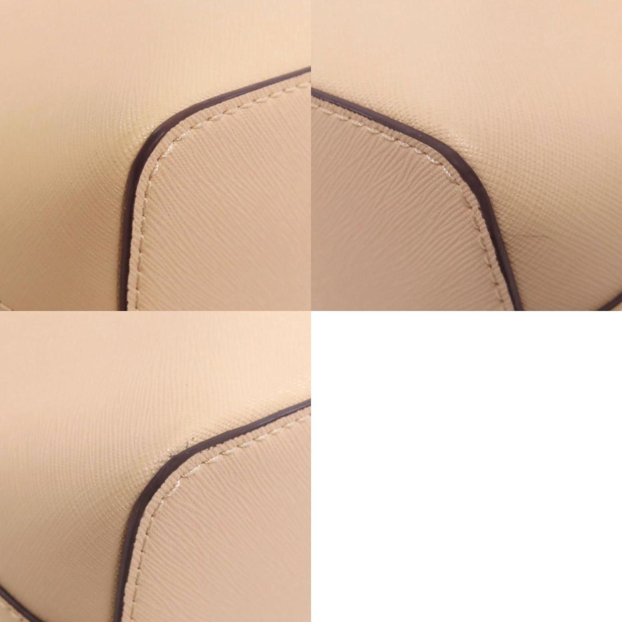 Michael Kors Michael Kors Jet set shoulder Size ONE SIZE - 4 Thumbnail