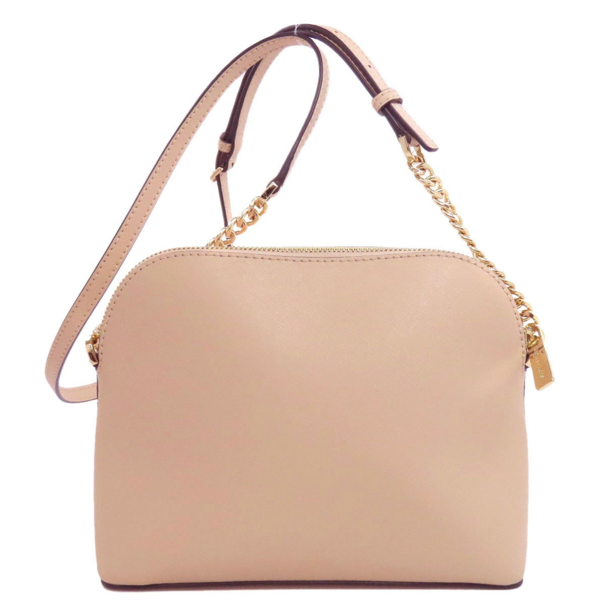 Michael Kors Michael Kors Jet set shoulder Size ONE SIZE - 2 Thumbnail