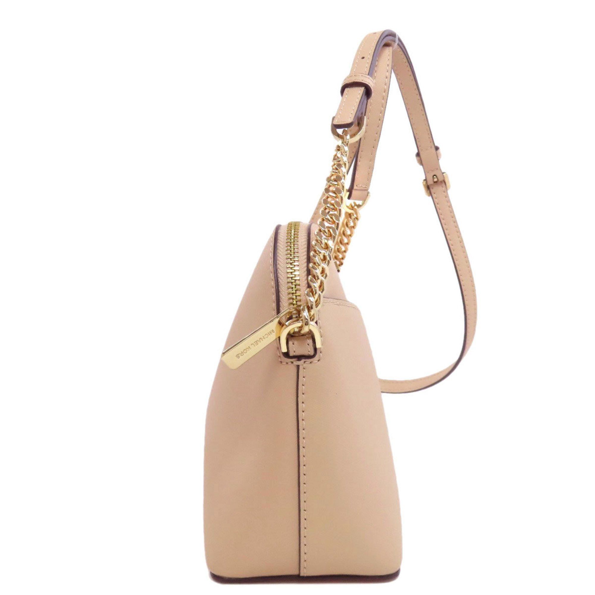 Michael Kors Michael Kors Jet set shoulder Size ONE SIZE - 3 Thumbnail