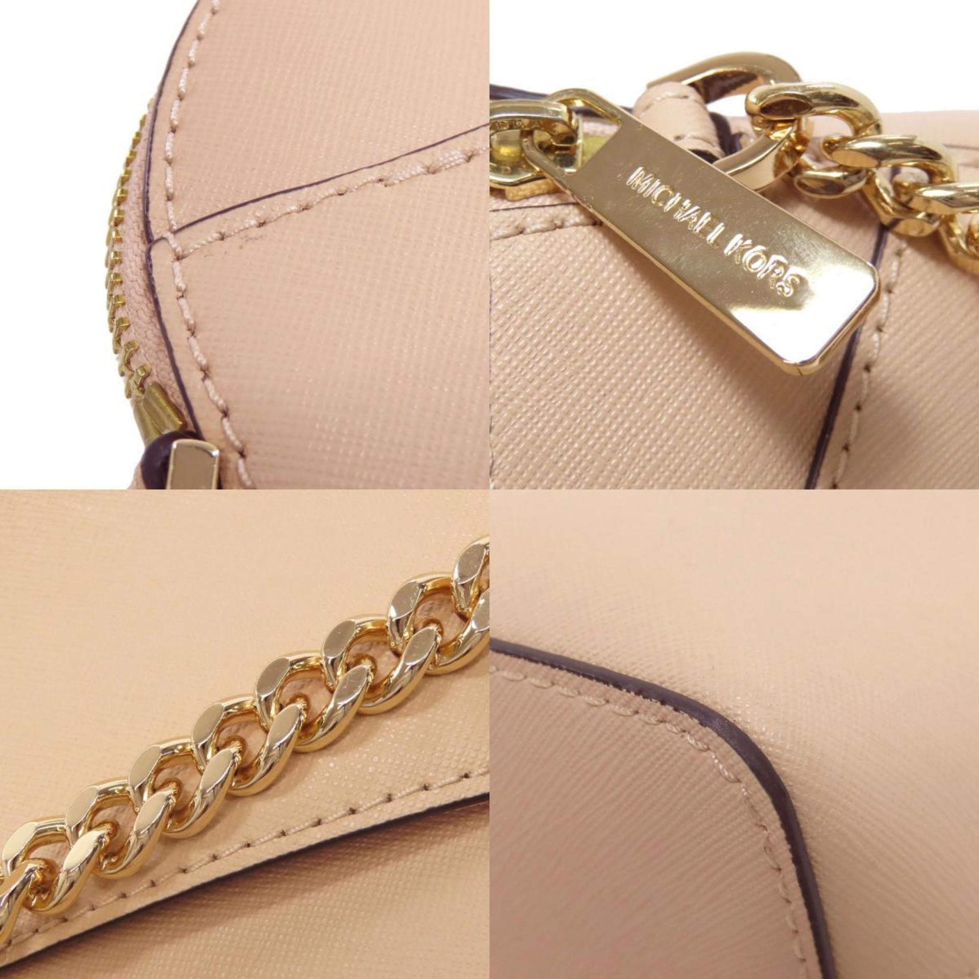 Michael Kors Michael Kors Jet set shoulder Size ONE SIZE - 5 Thumbnail