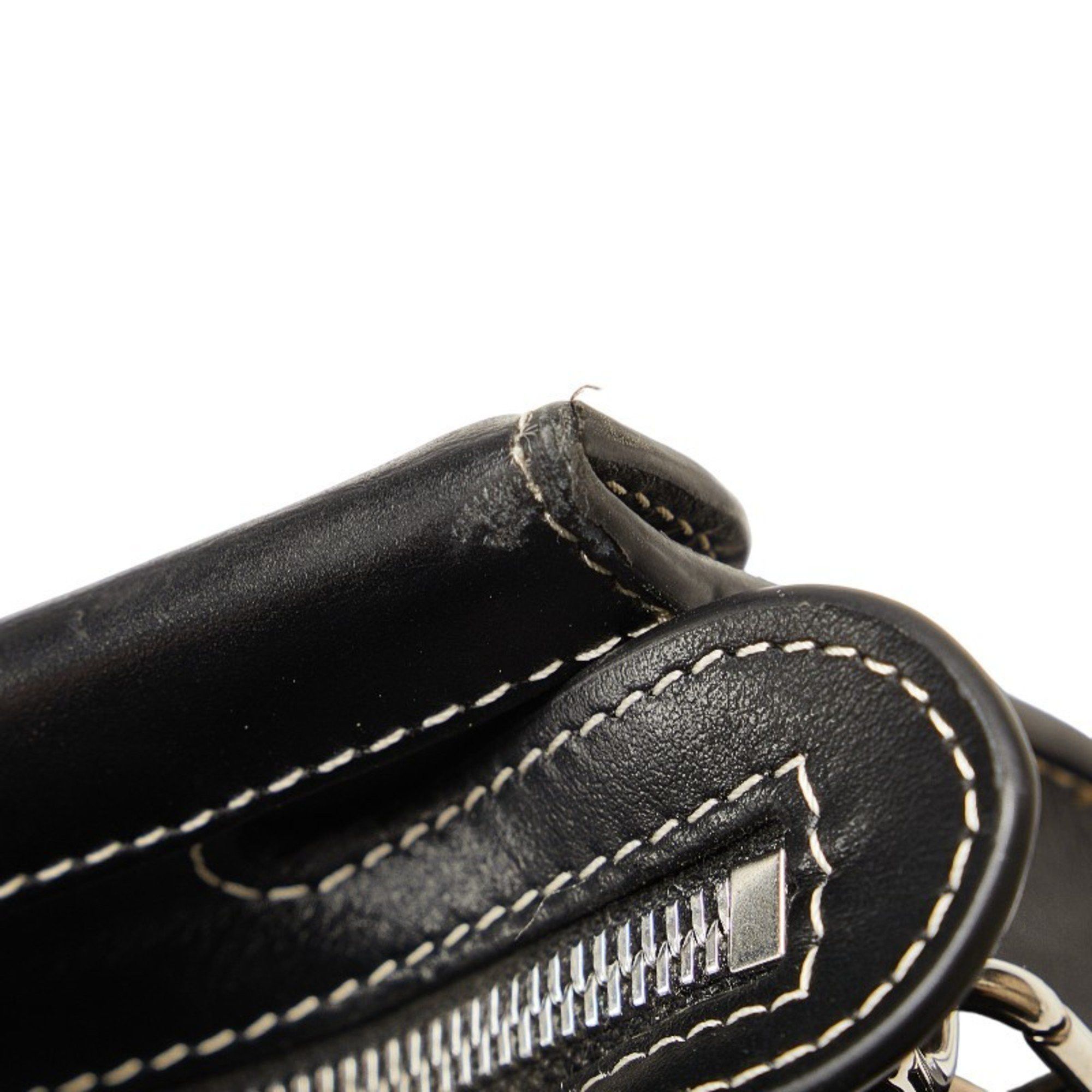 Burberry Burberry - shoulder Size ONE SIZE - 9 Thumbnail