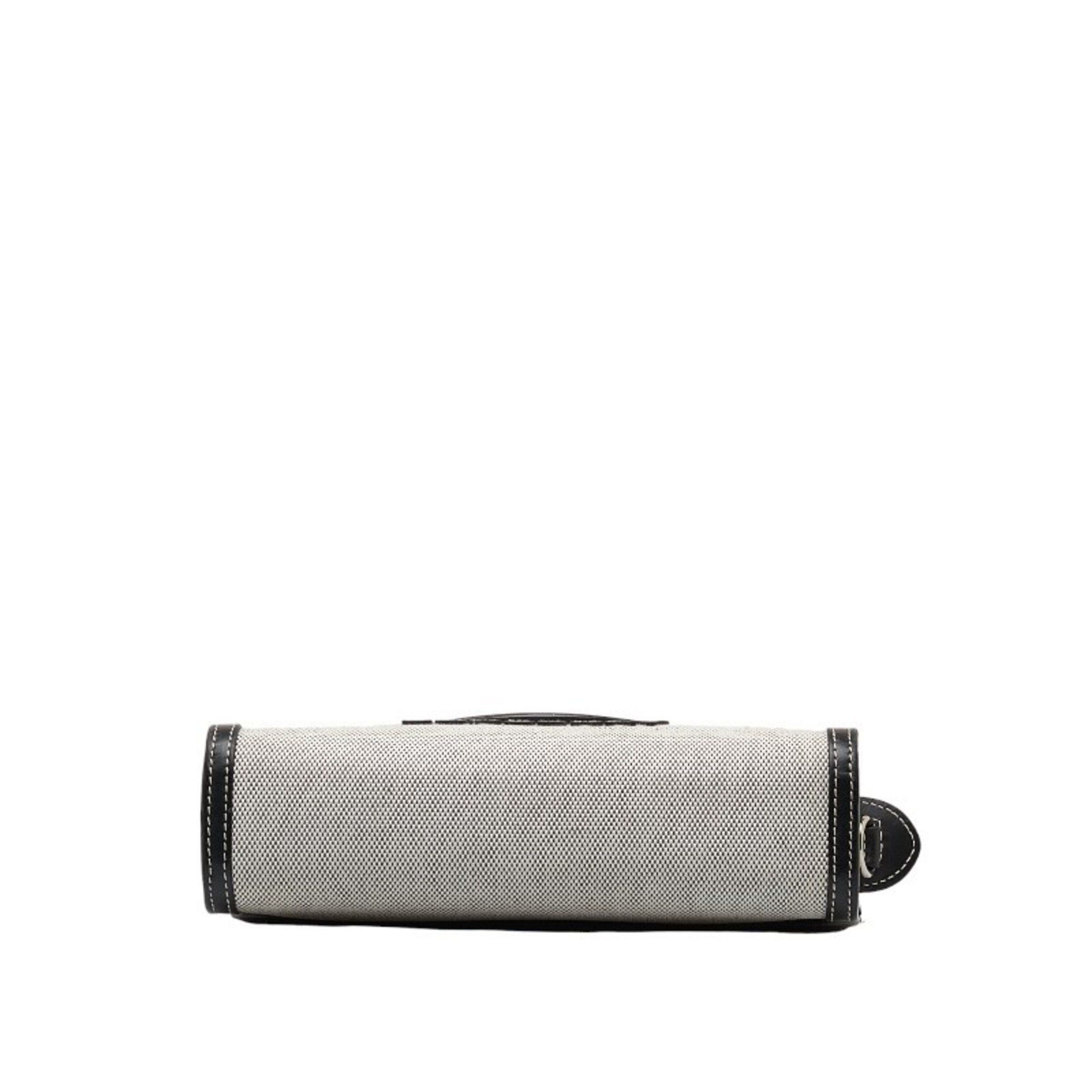 Burberry Burberry - shoulder Size ONE SIZE - 3 Thumbnail