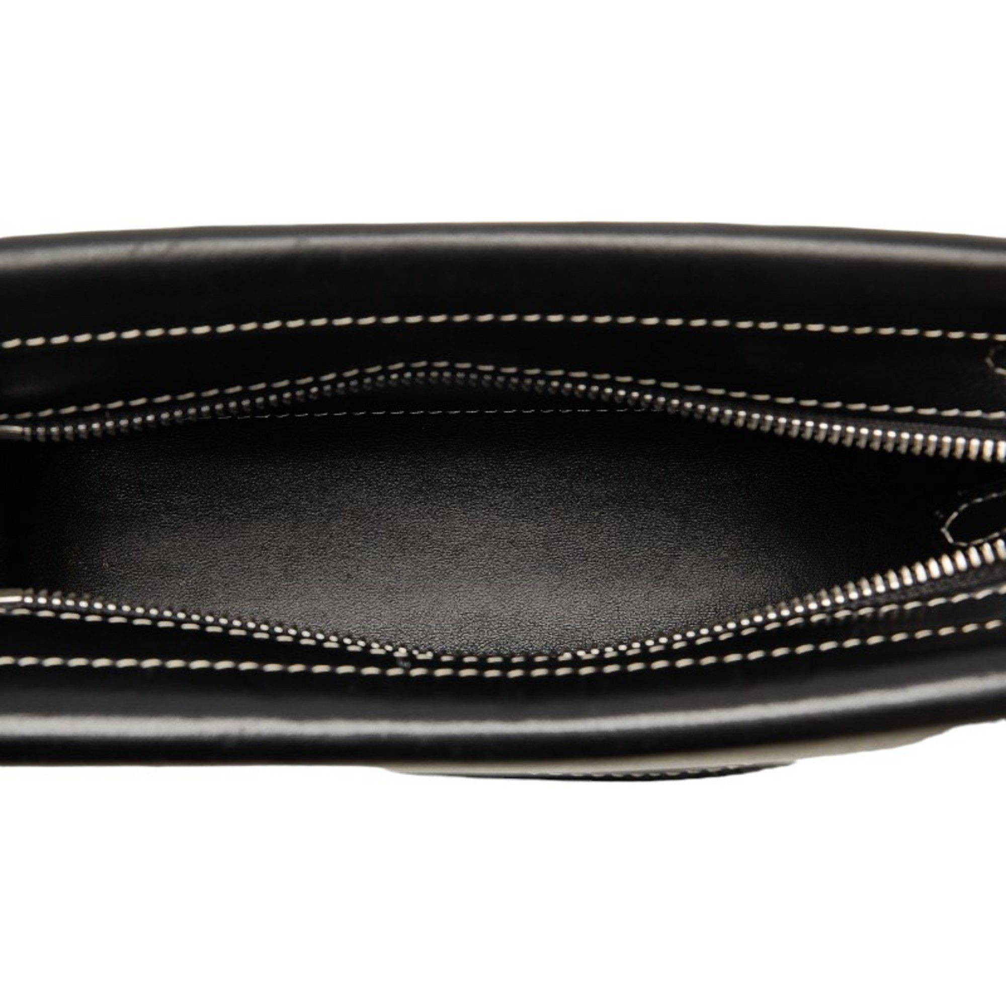 Burberry Burberry - shoulder Size ONE SIZE - 5 Thumbnail
