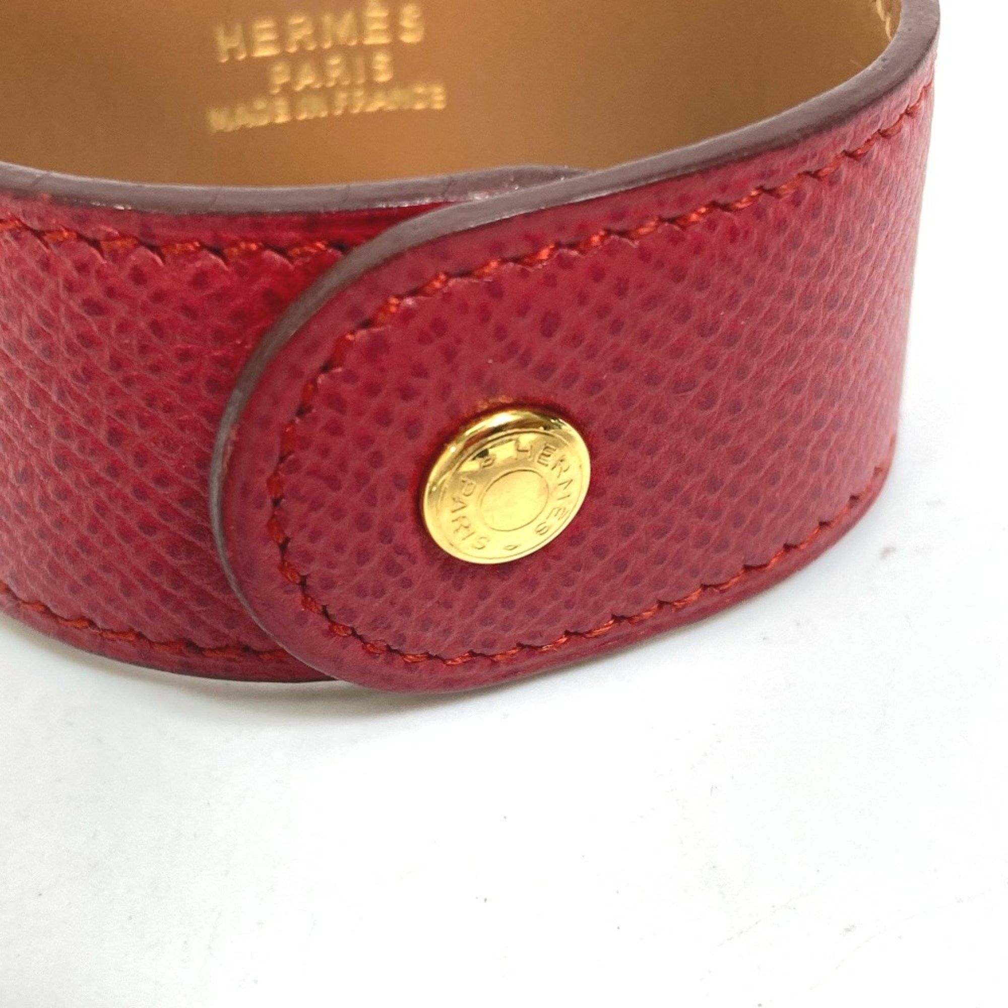 Hermes Hermès Medor bracelet Size ONE SIZE - 6 Thumbnail