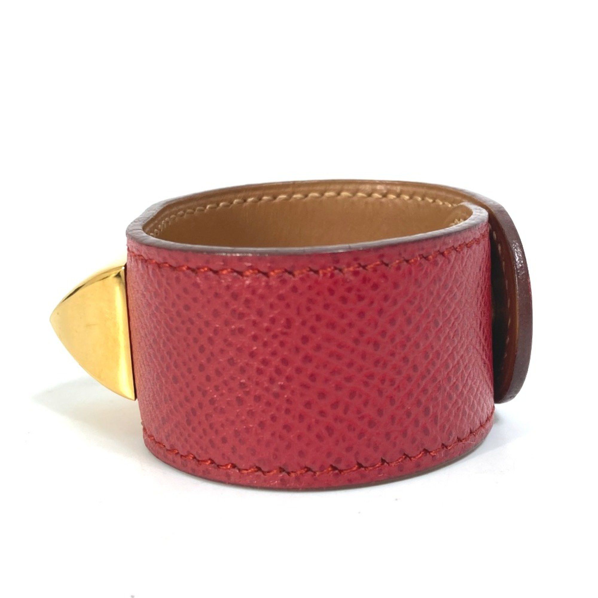 Hermes Hermès Medor bracelet Size ONE SIZE - 4 Thumbnail