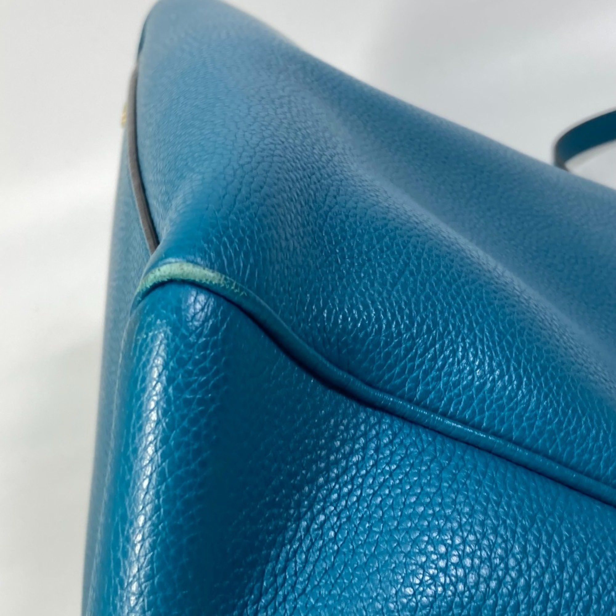 Louis Vuitton Louis Vuitton Milla shoulder Size ONE SIZE - 8 Thumbnail