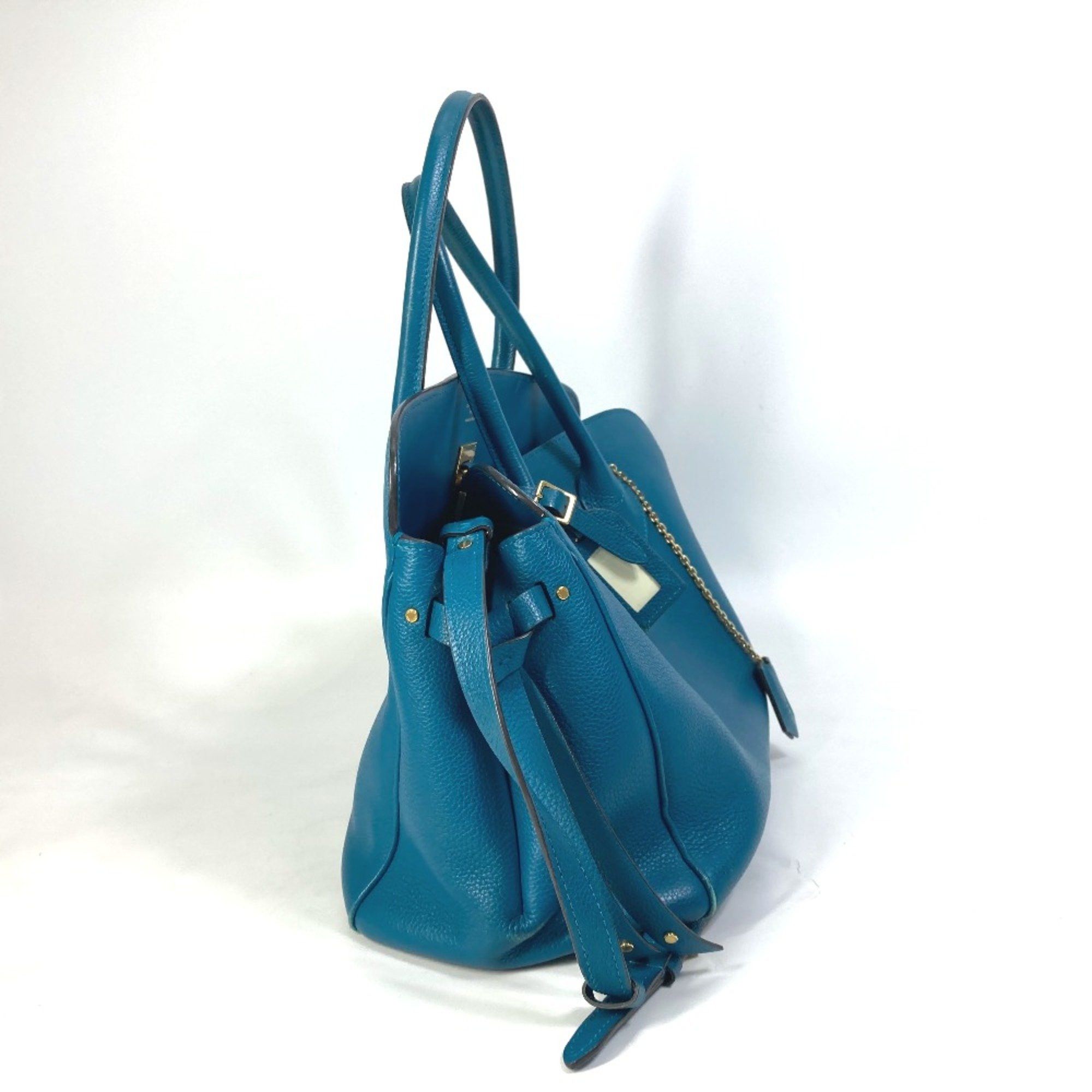Louis Vuitton Louis Vuitton Milla shoulder Size ONE SIZE - 3 Thumbnail