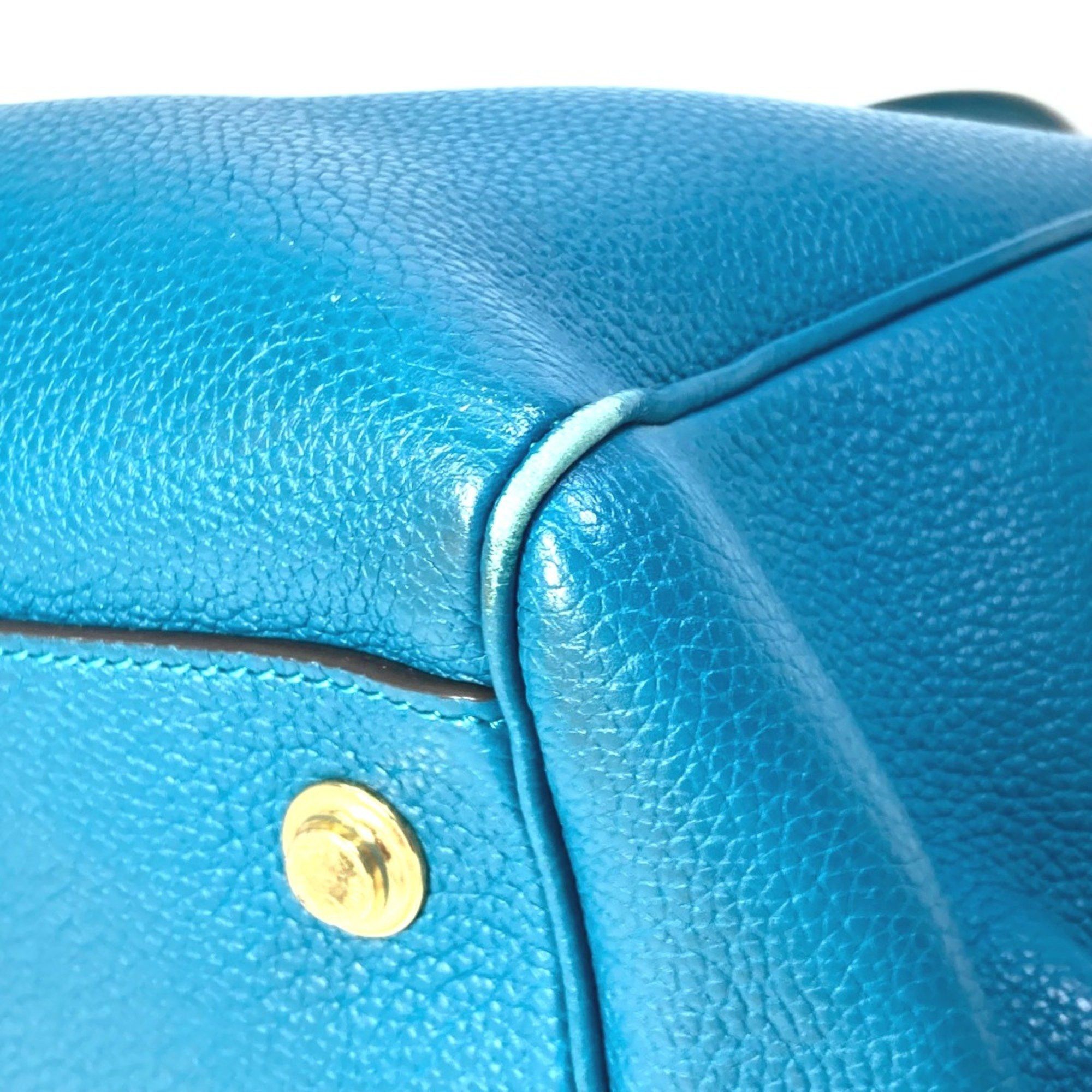 Louis Vuitton Louis Vuitton Milla shoulder Size ONE SIZE - 6 Thumbnail