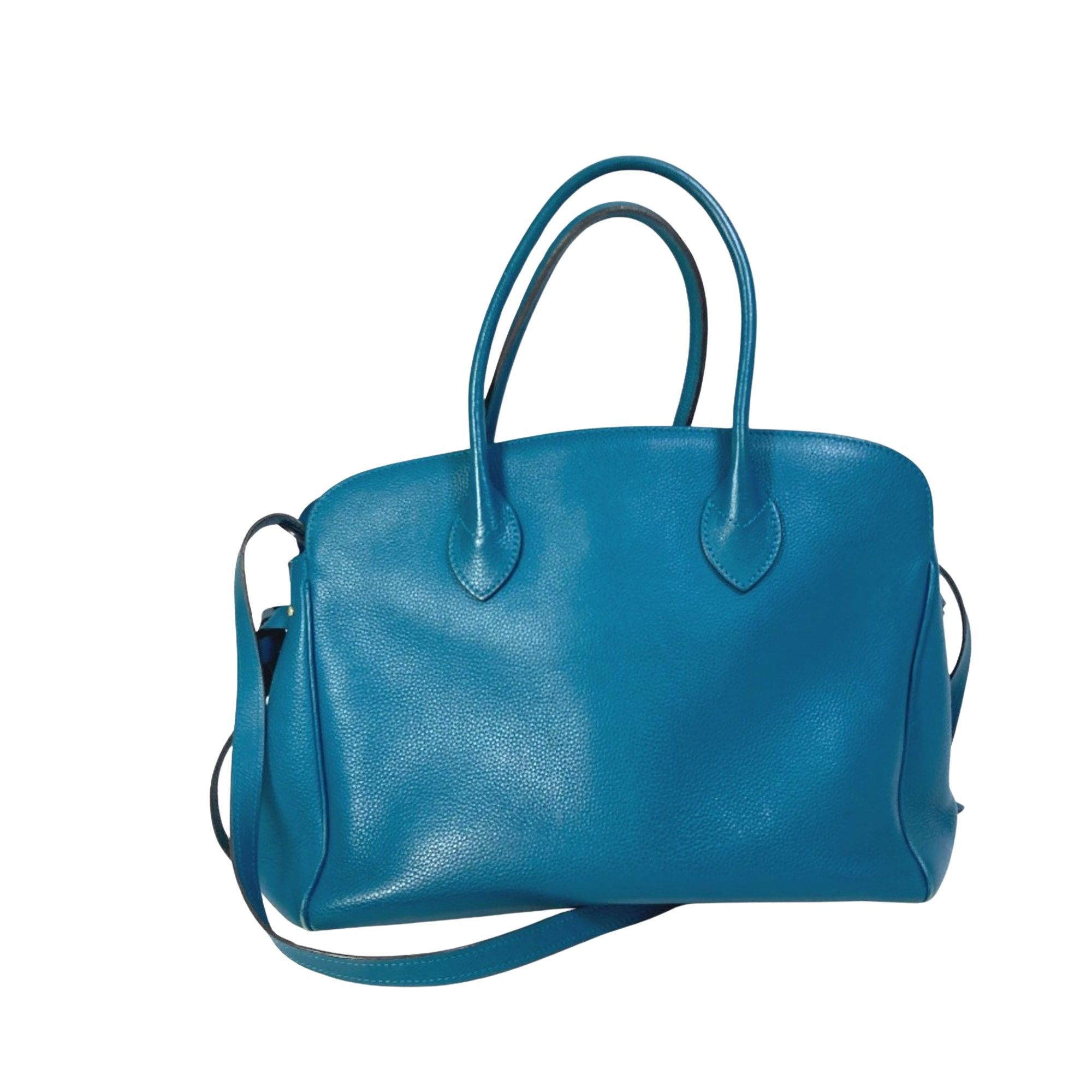 Louis Vuitton Louis Vuitton Milla shoulder Size ONE SIZE - 2 Thumbnail