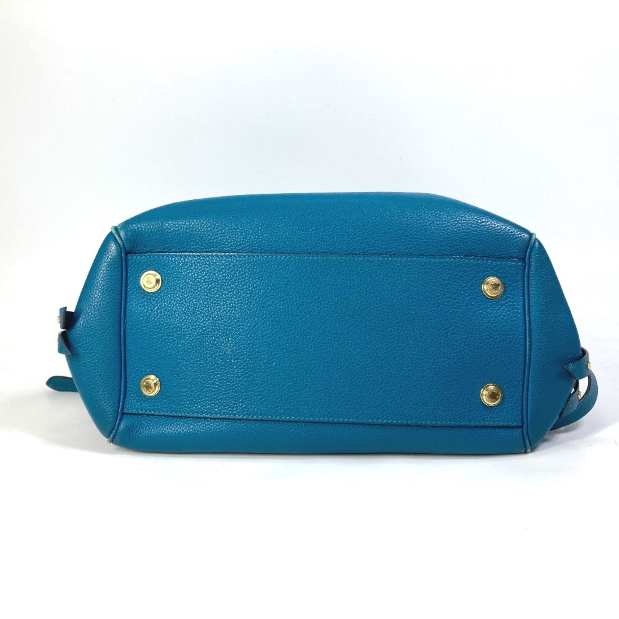 Louis Vuitton Louis Vuitton Milla shoulder Size ONE SIZE - 5 Thumbnail