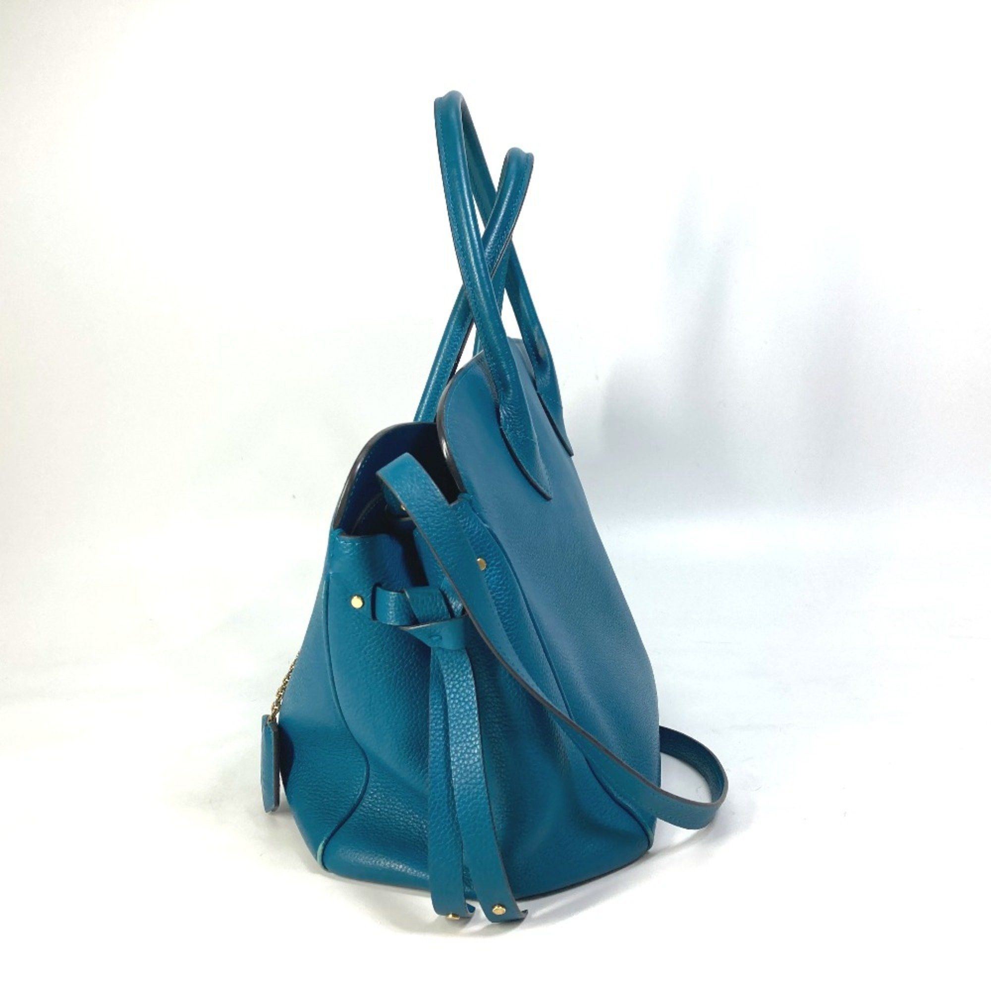Louis Vuitton Louis Vuitton Milla shoulder Size ONE SIZE - 4 Thumbnail