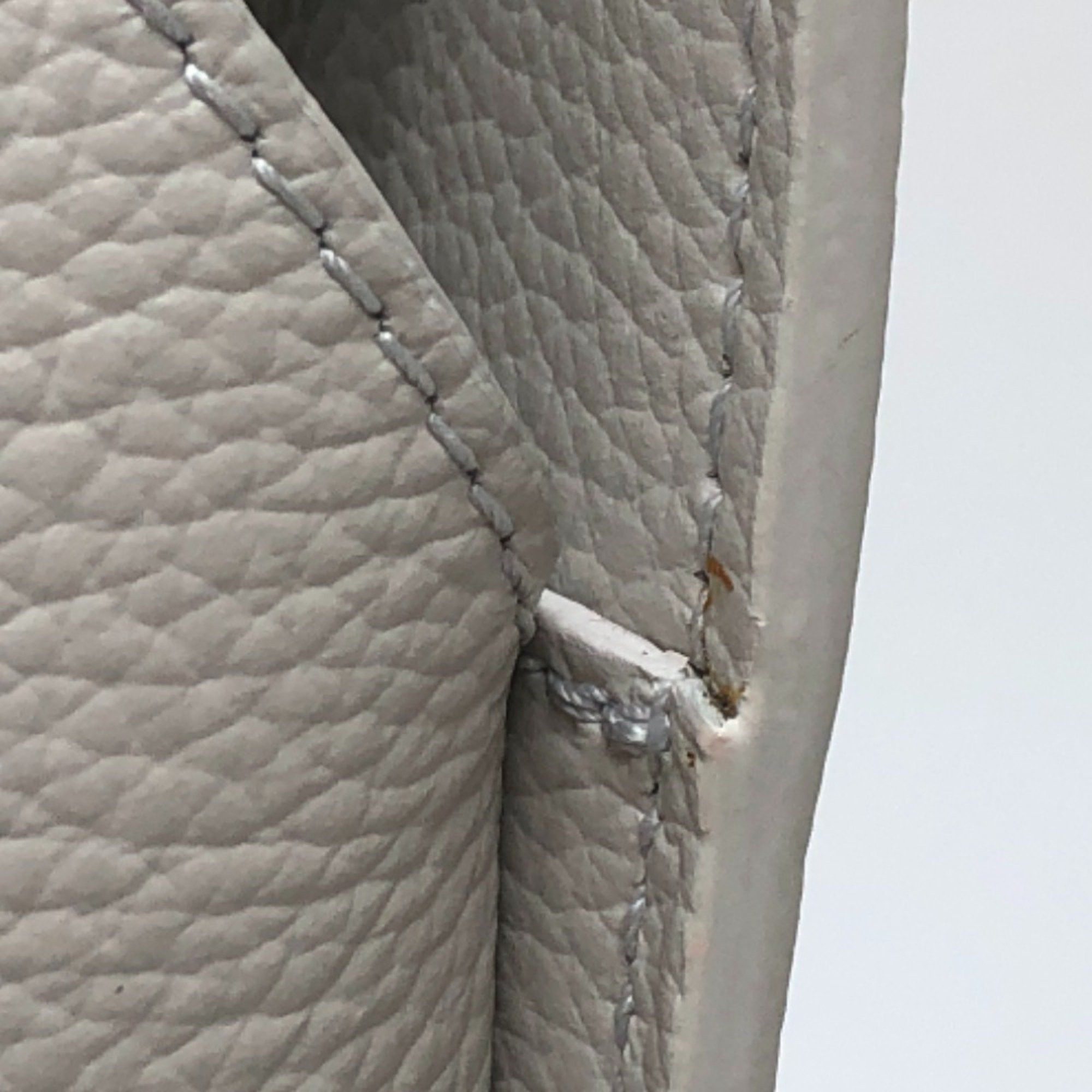 Balenciaga Balenciaga North South shoulder Size ONE SIZE - 9 Thumbnail
