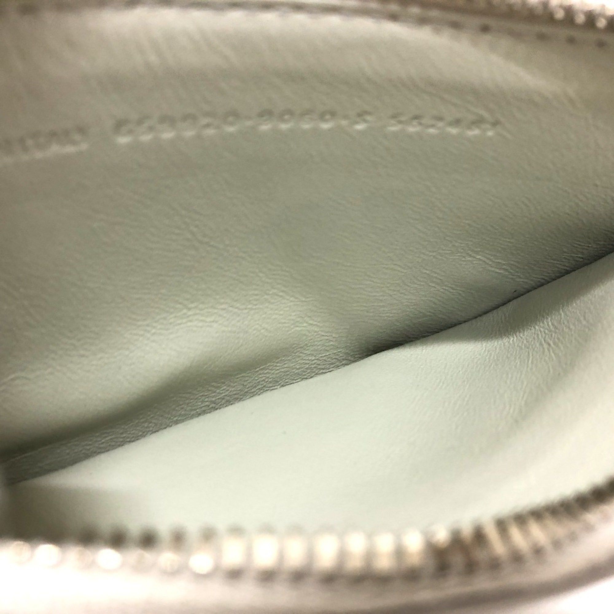 Balenciaga Balenciaga North South shoulder Size ONE SIZE - 17 Thumbnail