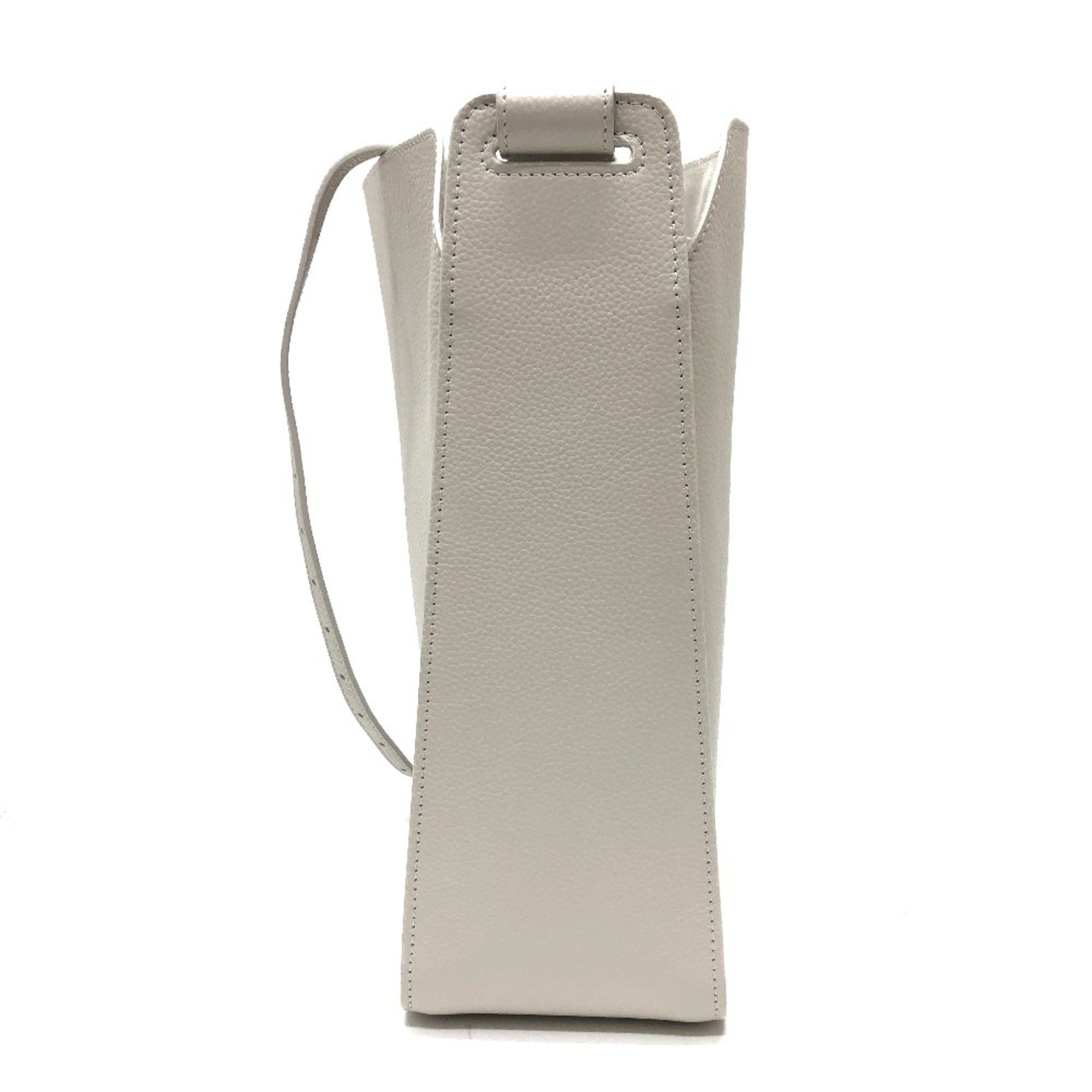 Balenciaga Balenciaga North South shoulder Size ONE SIZE - 4 Thumbnail