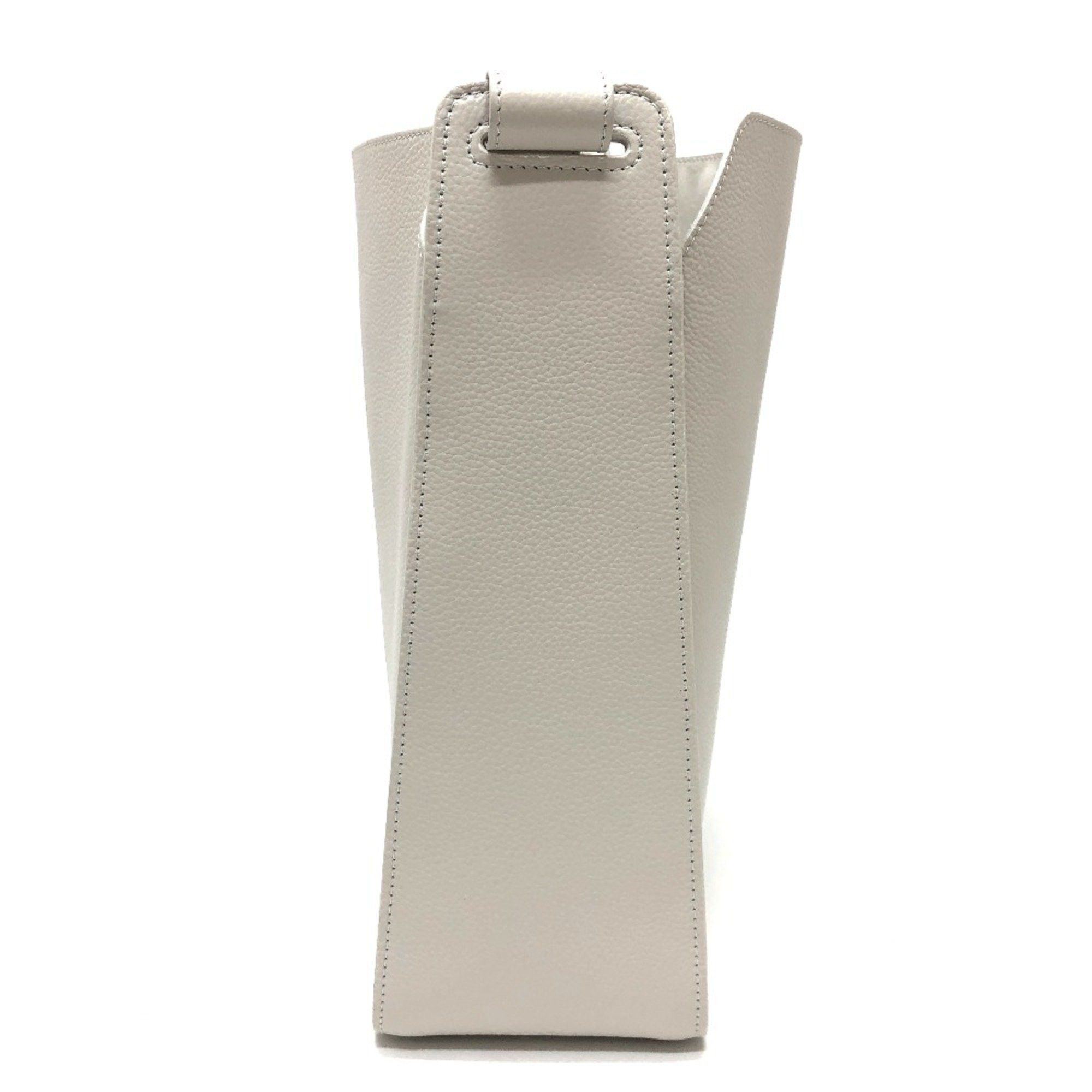 Balenciaga Balenciaga North South shoulder Size ONE SIZE - 16 Thumbnail