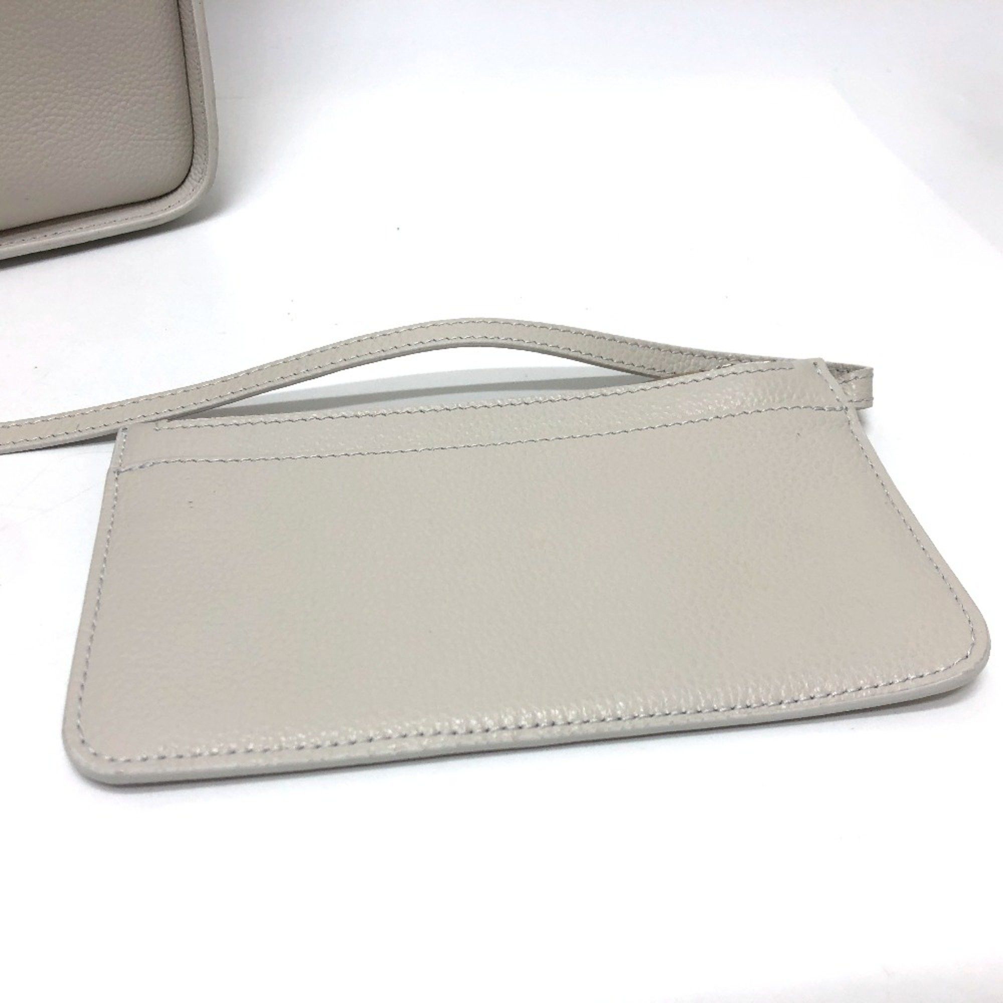 Balenciaga Balenciaga North South shoulder Size ONE SIZE - 15 Thumbnail