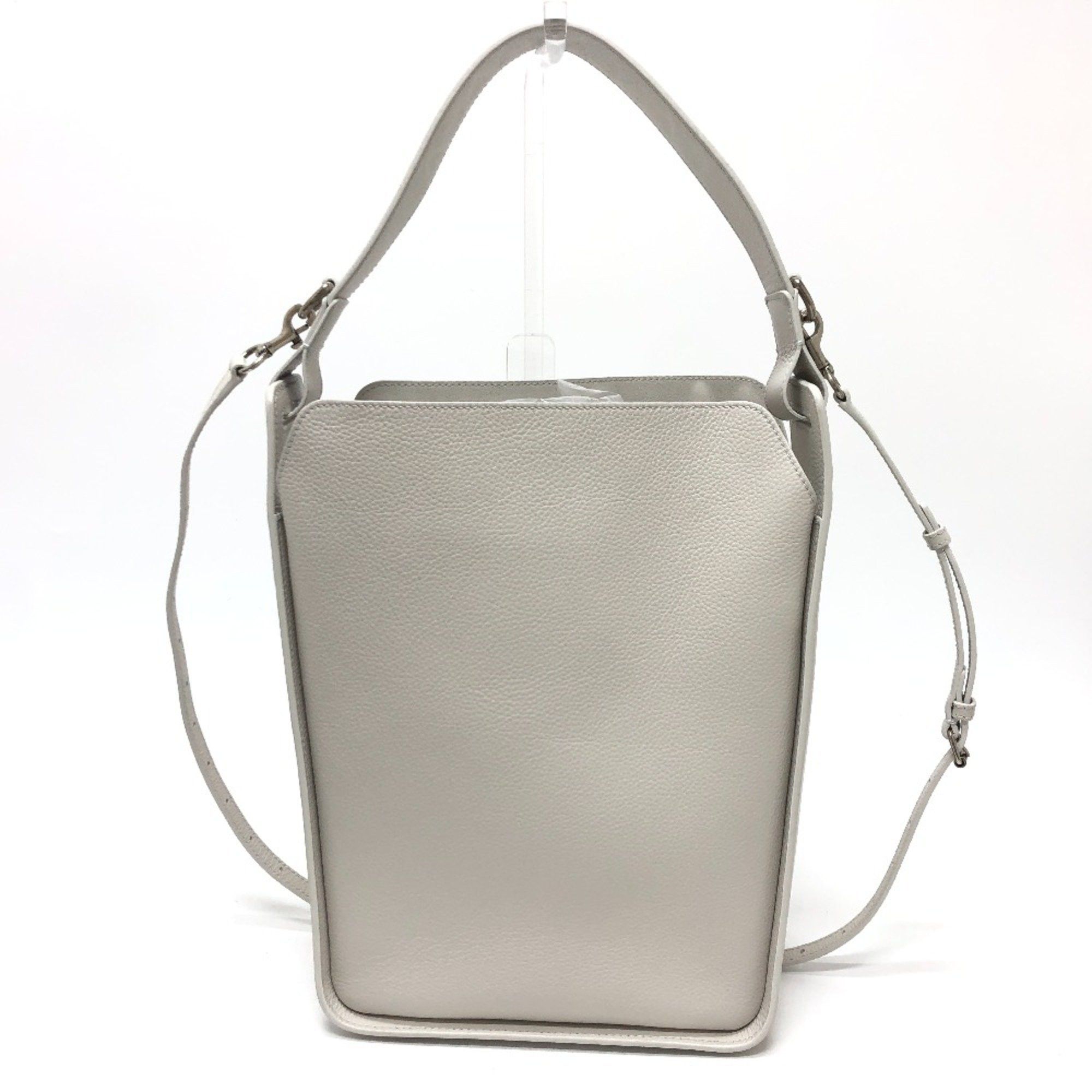 Balenciaga Balenciaga North South shoulder Size ONE SIZE - 2 Thumbnail