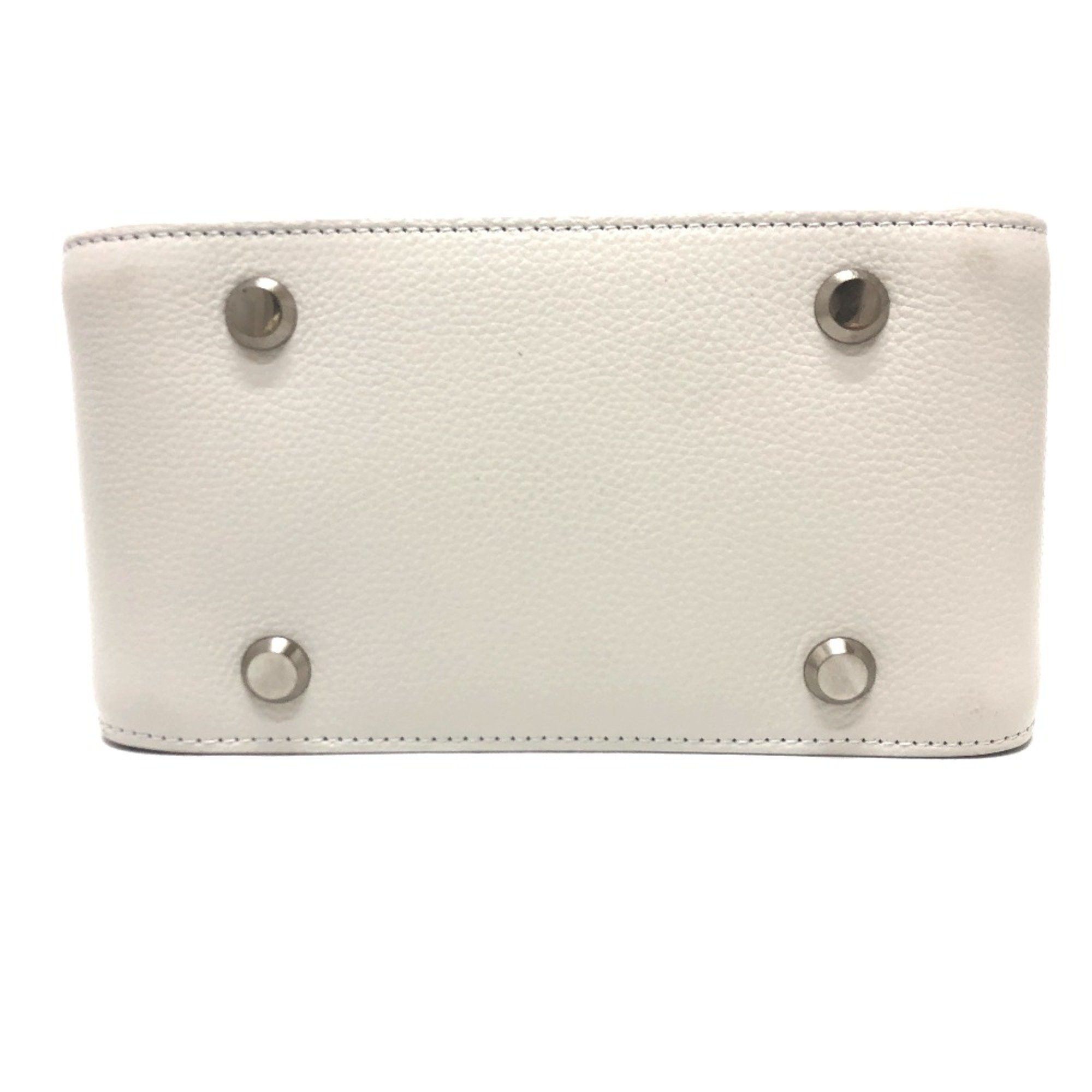 Balenciaga Balenciaga North South shoulder Size ONE SIZE - 3 Thumbnail
