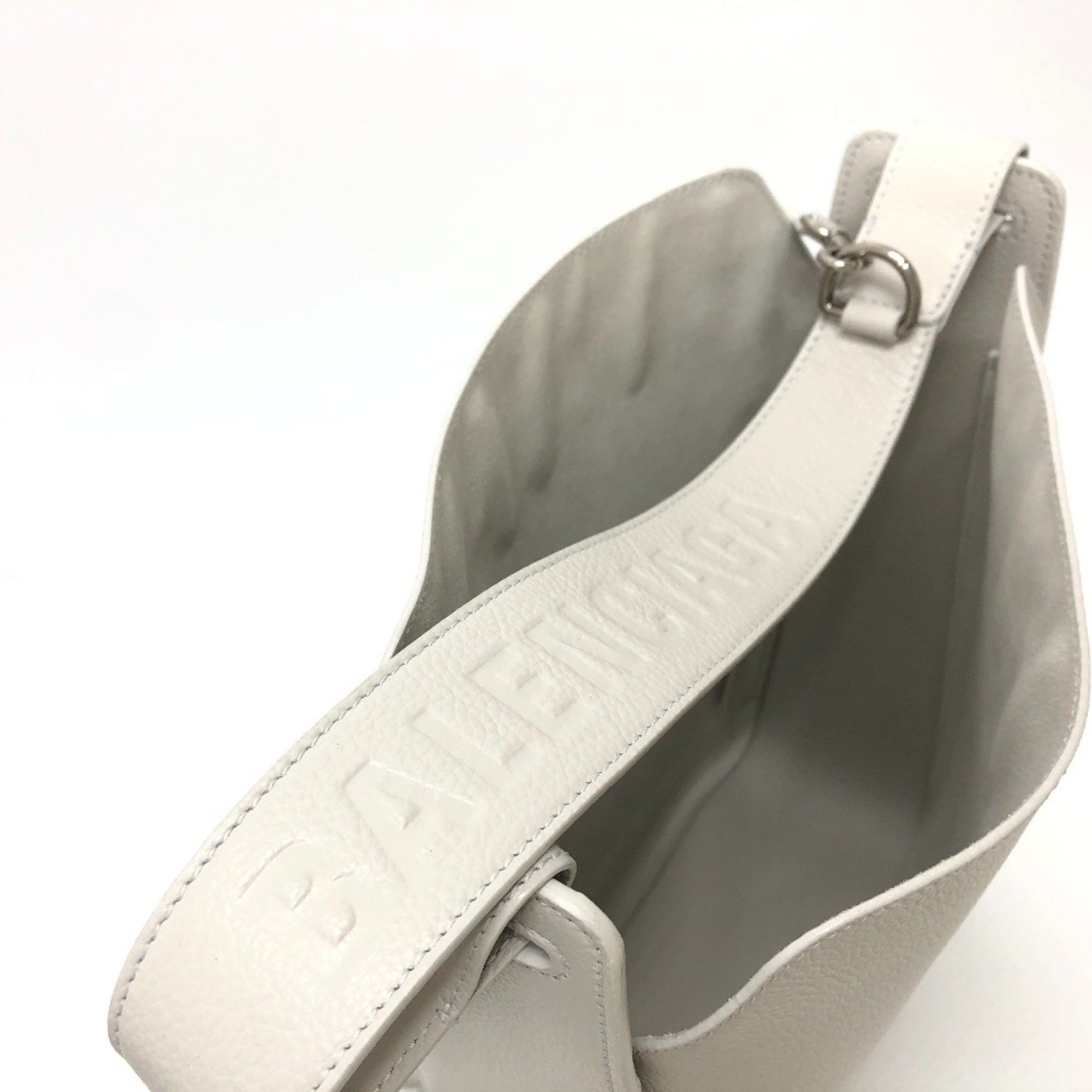 Balenciaga Balenciaga North South shoulder Size ONE SIZE - 10 Thumbnail