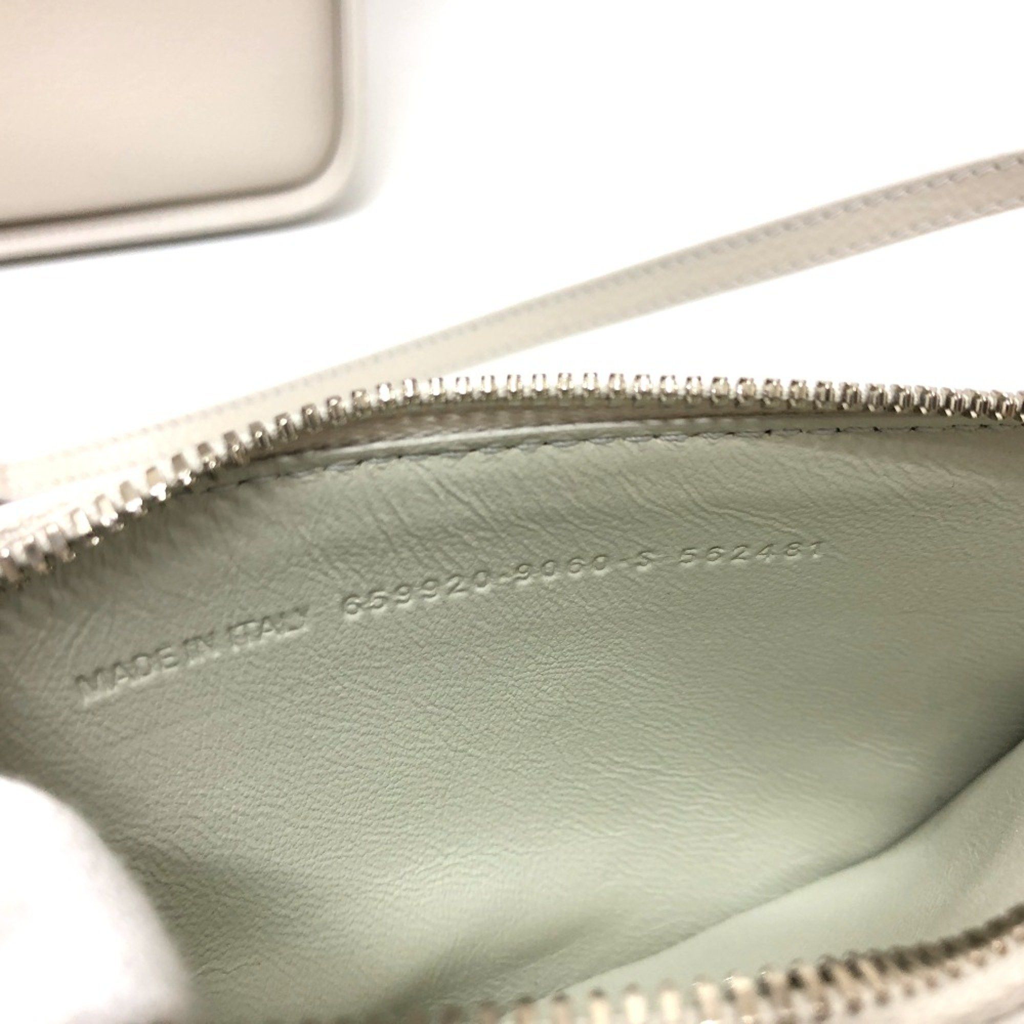 Balenciaga Balenciaga North South shoulder Size ONE SIZE - 6 Thumbnail