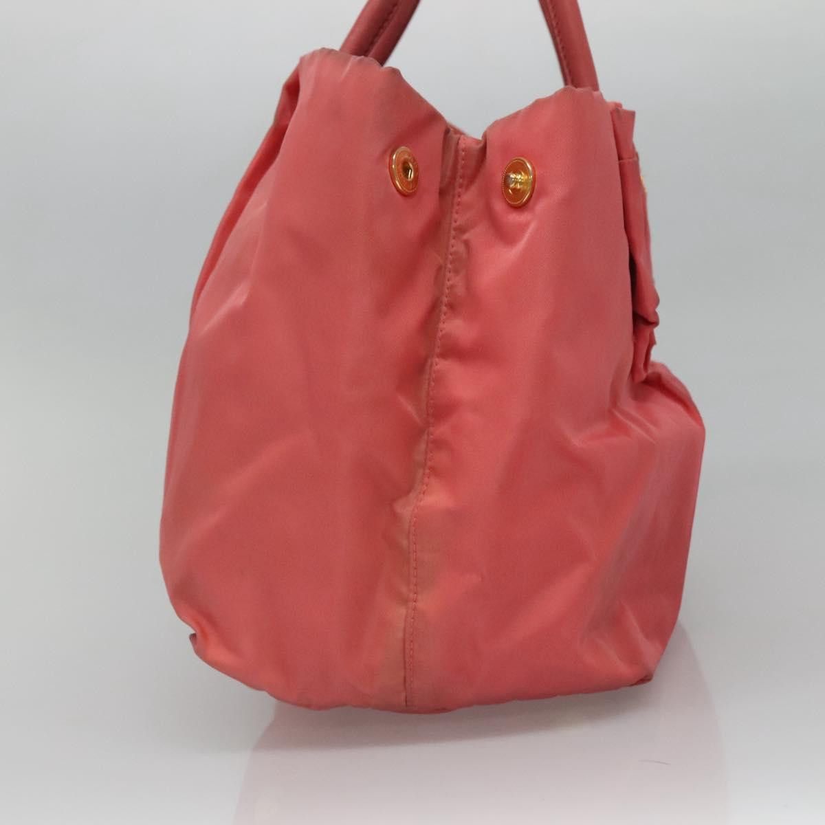 Prada Prada Ribbon tote Size ONE SIZE - 3 Thumbnail