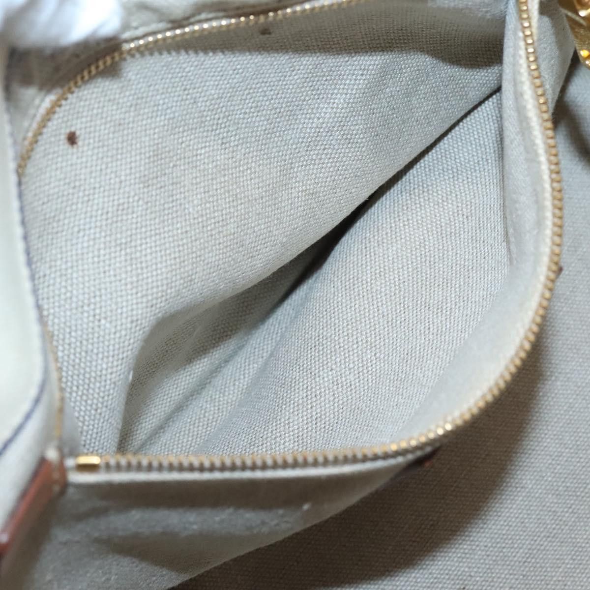 Prada Prada Canapa tote Size ONE SIZE - 21 Thumbnail