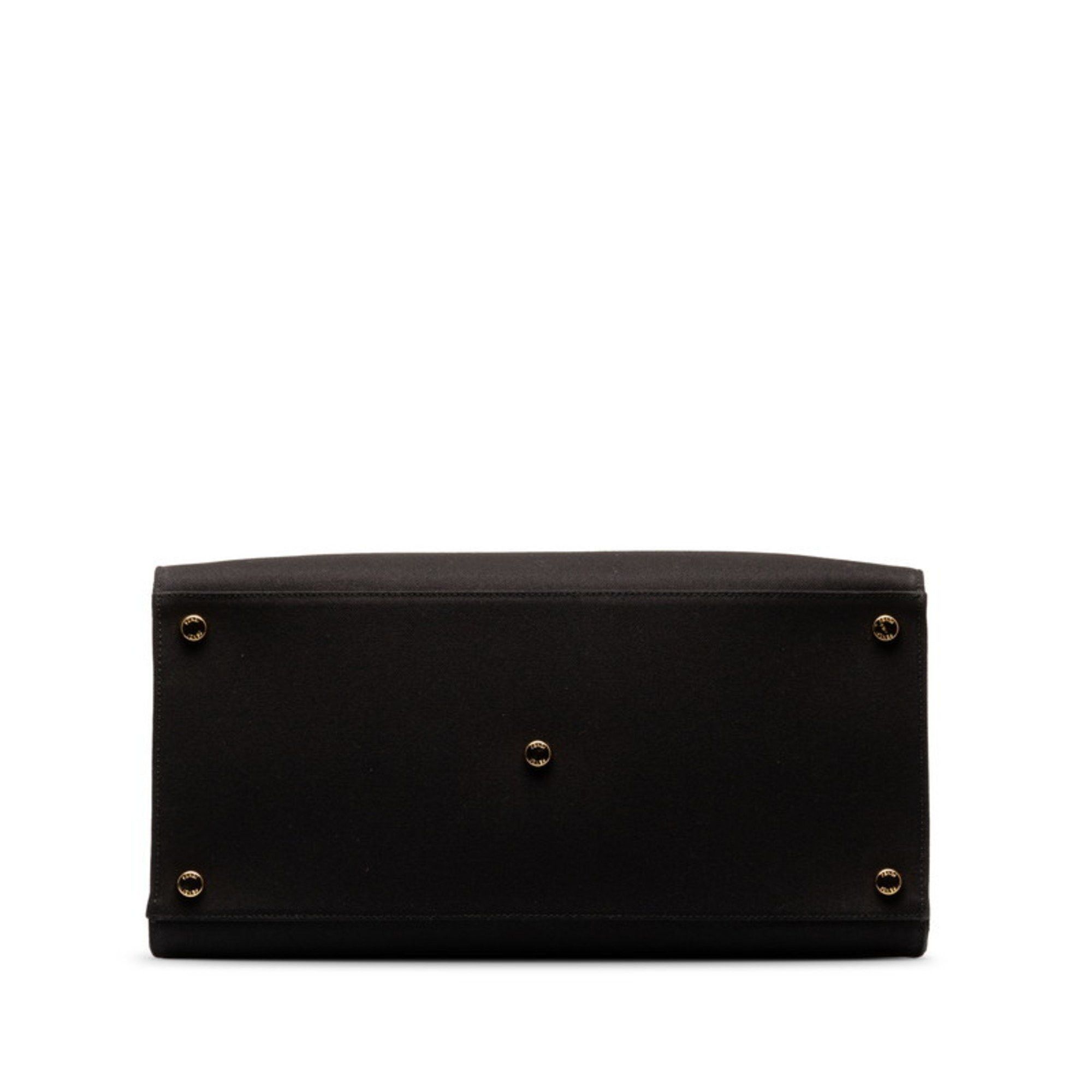 Fendi Fendi shoulder Size ONE SIZE - 3 Thumbnail