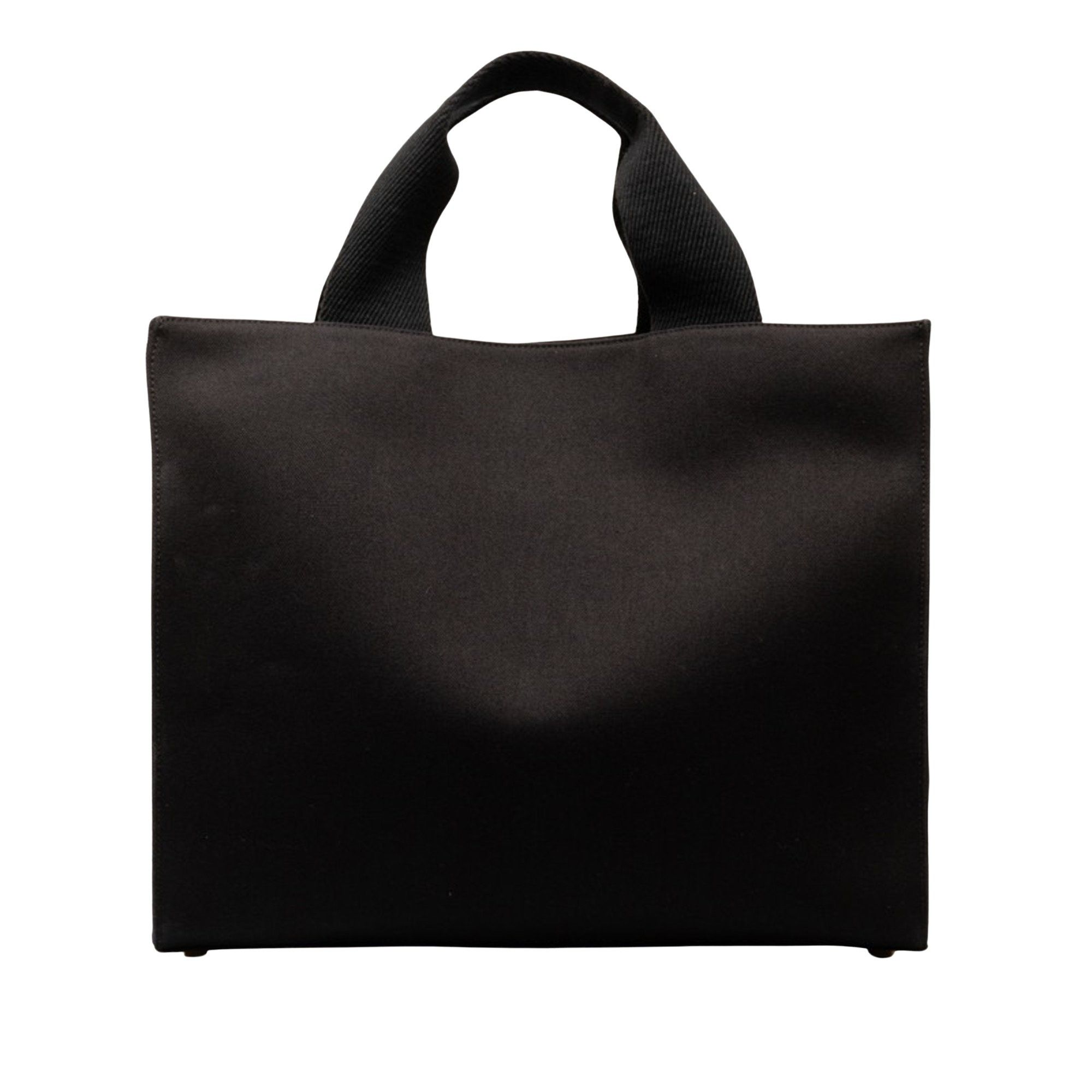 Fendi Fendi shoulder Size ONE SIZE - 2 Thumbnail