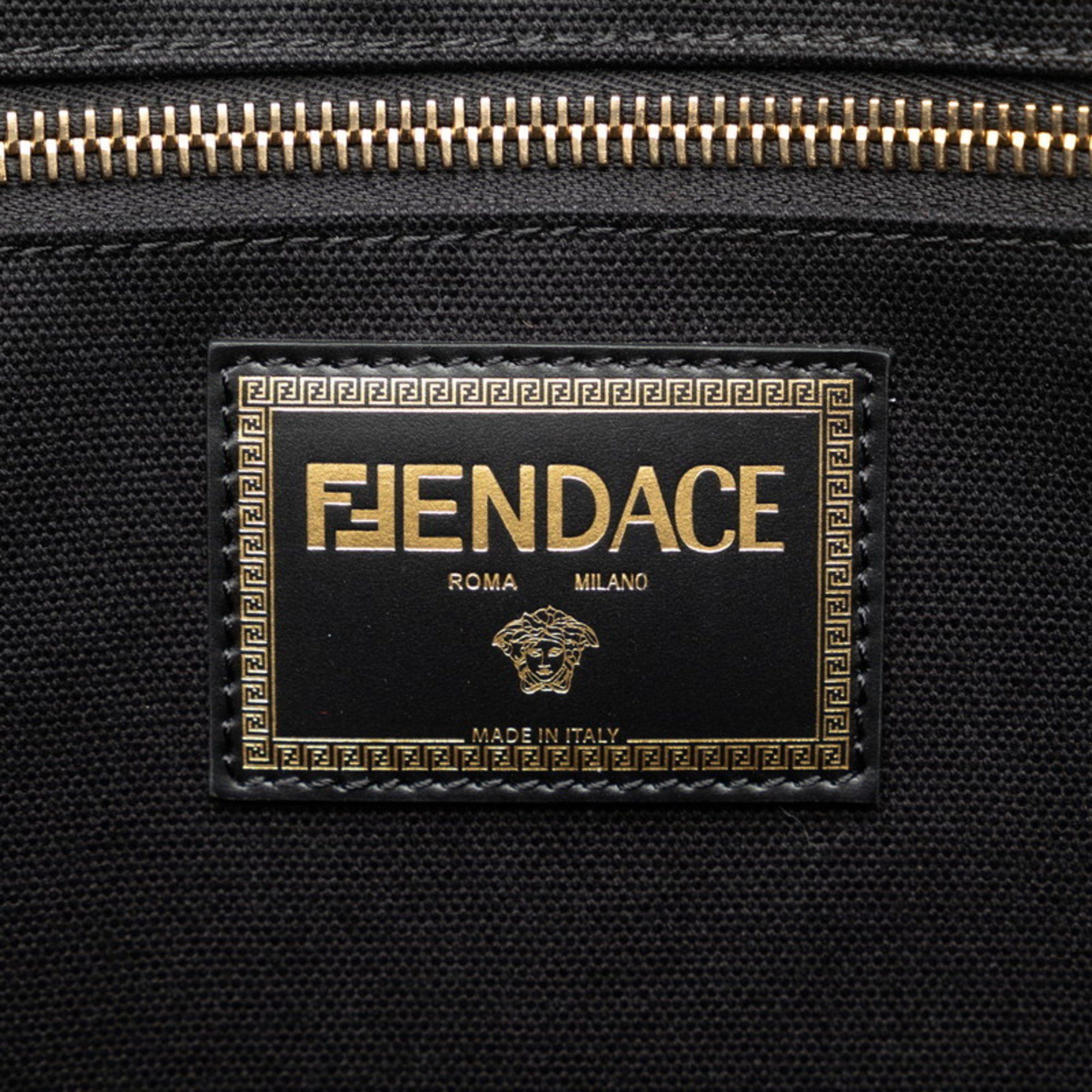 Fendi Fendi shoulder Size ONE SIZE - 8 Thumbnail