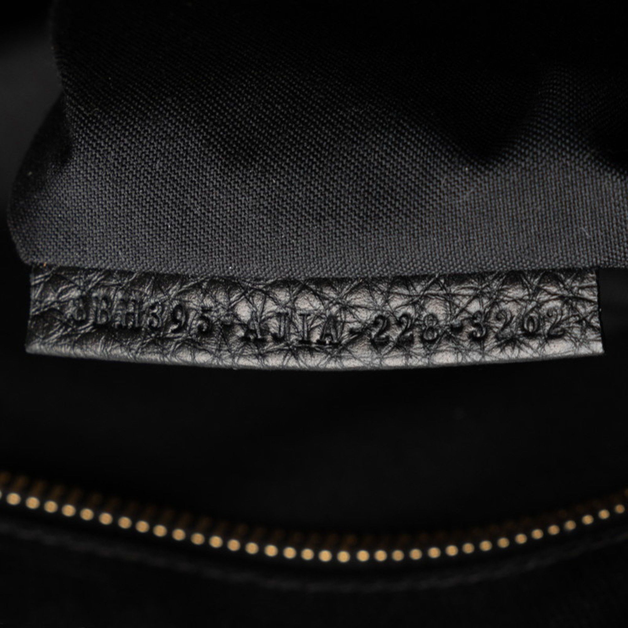 Fendi Fendi shoulder Size ONE SIZE - 6 Thumbnail