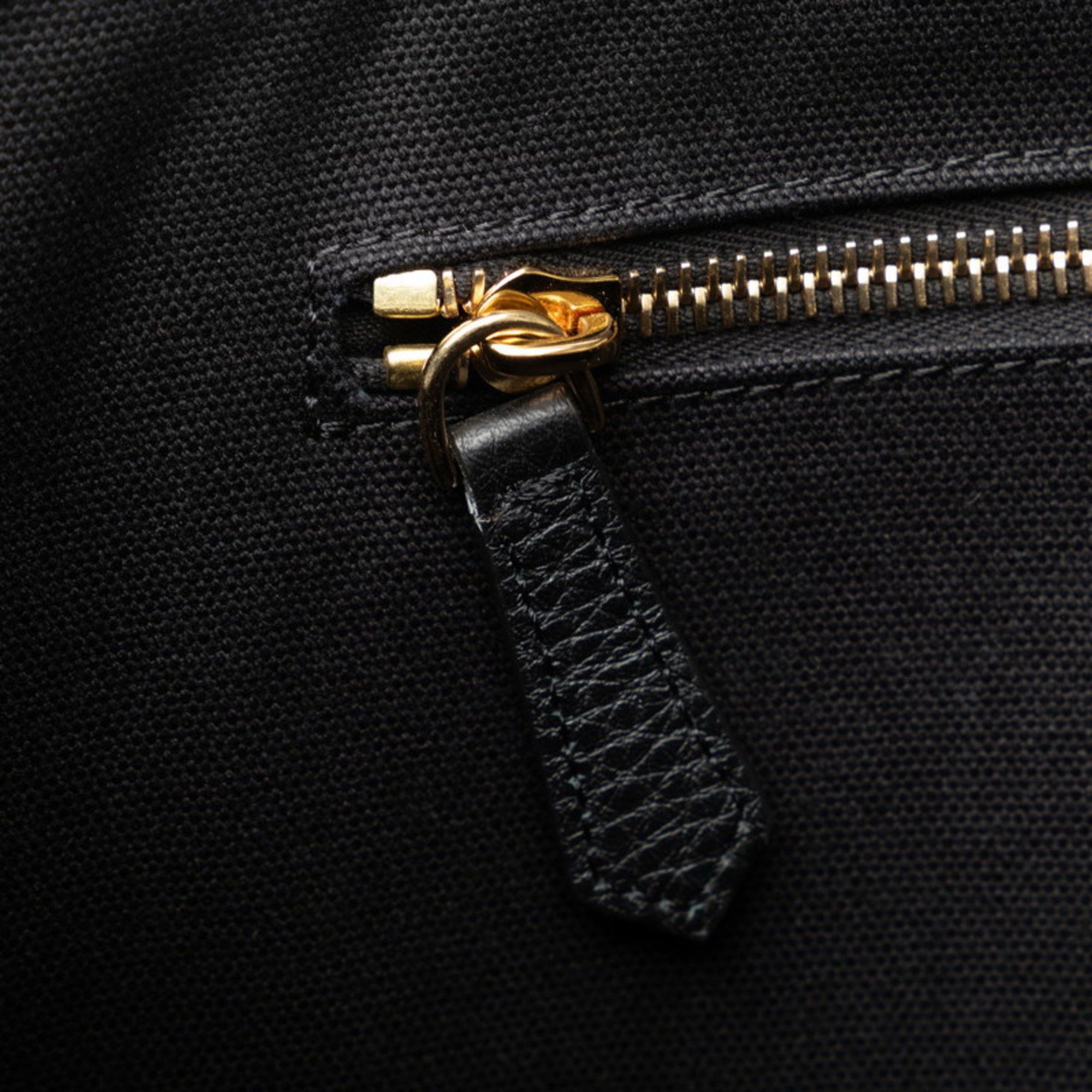 Fendi Fendi shoulder Size ONE SIZE - 11 Thumbnail