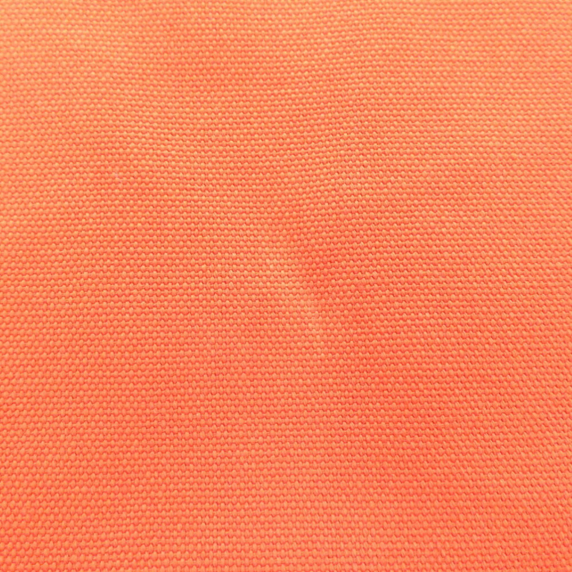 Hermes Hermès clutch Size ONE SIZE - 7 Thumbnail