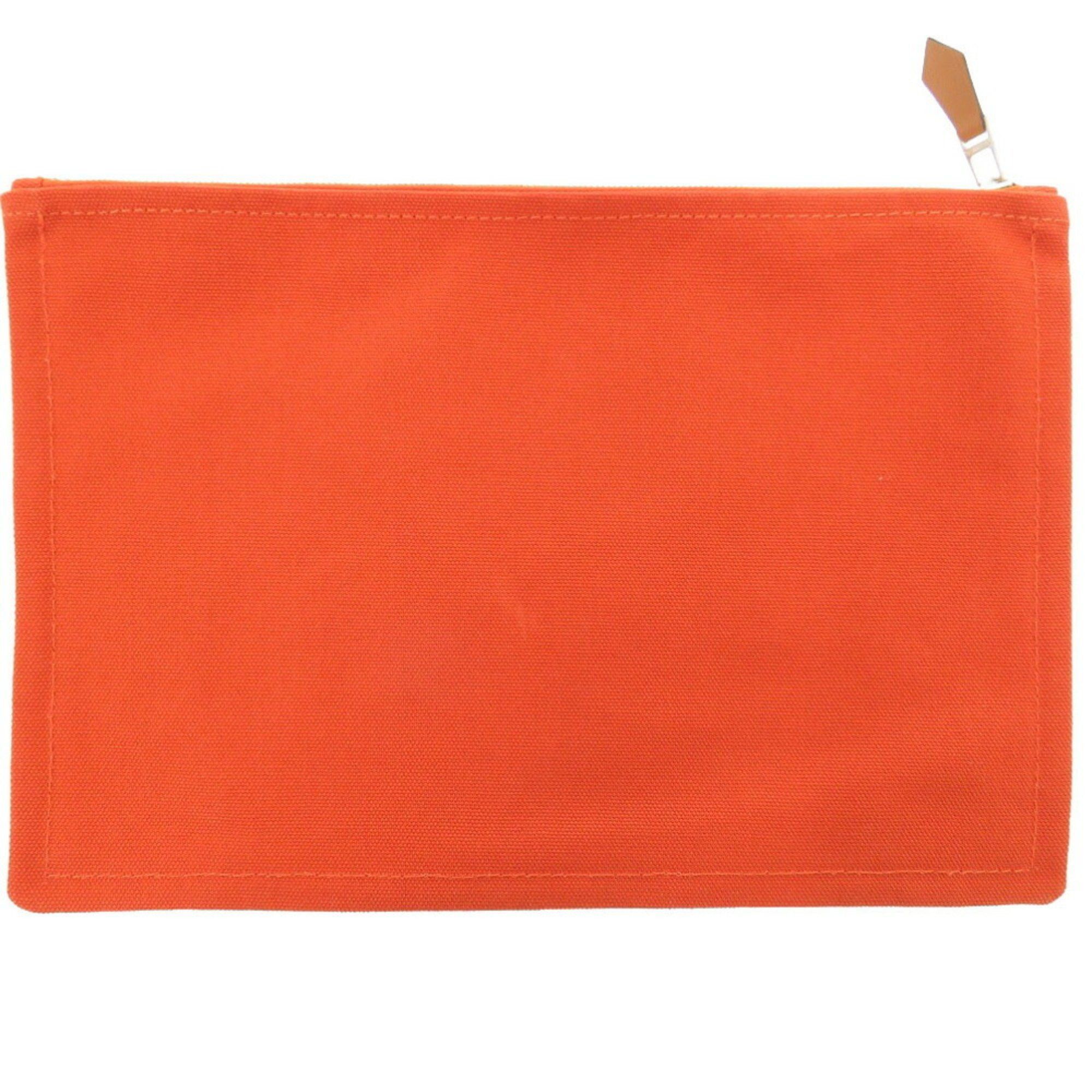Hermes Hermès clutch Size ONE SIZE - 2 Thumbnail